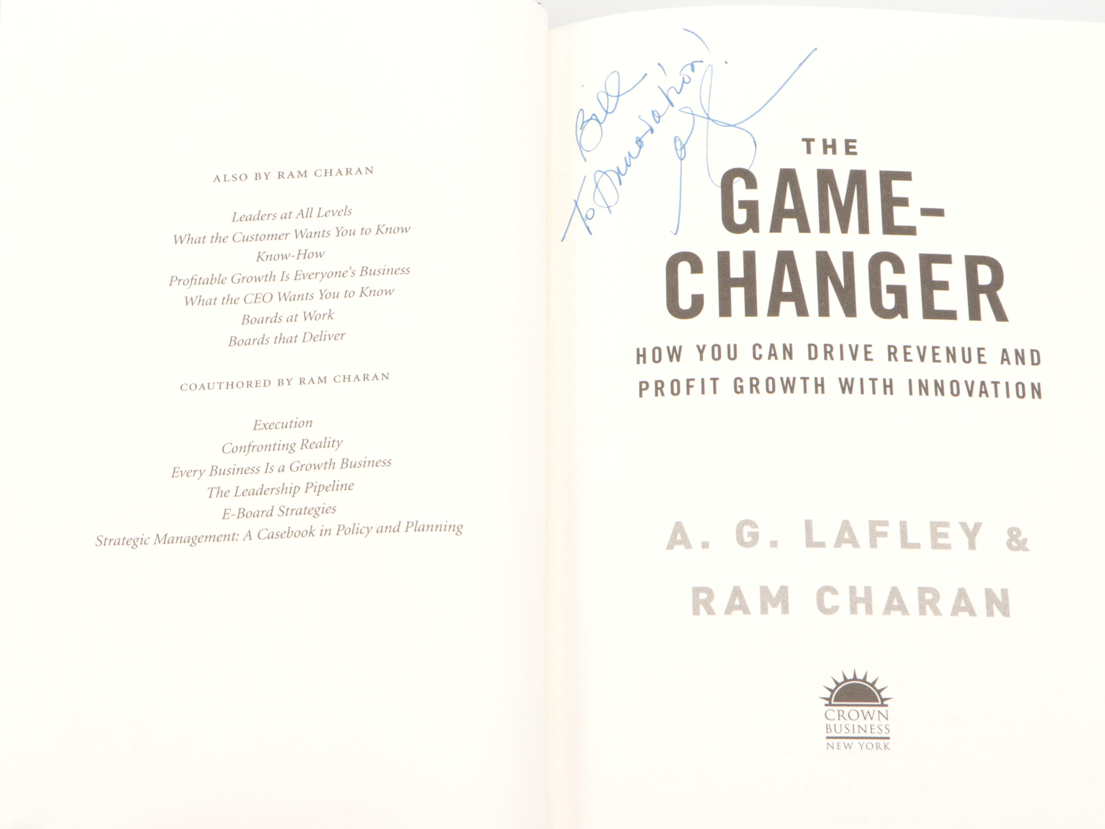 Procter & Gamble Soap Crates, Pert Shampoo, Ivory and Lava Soaps, More