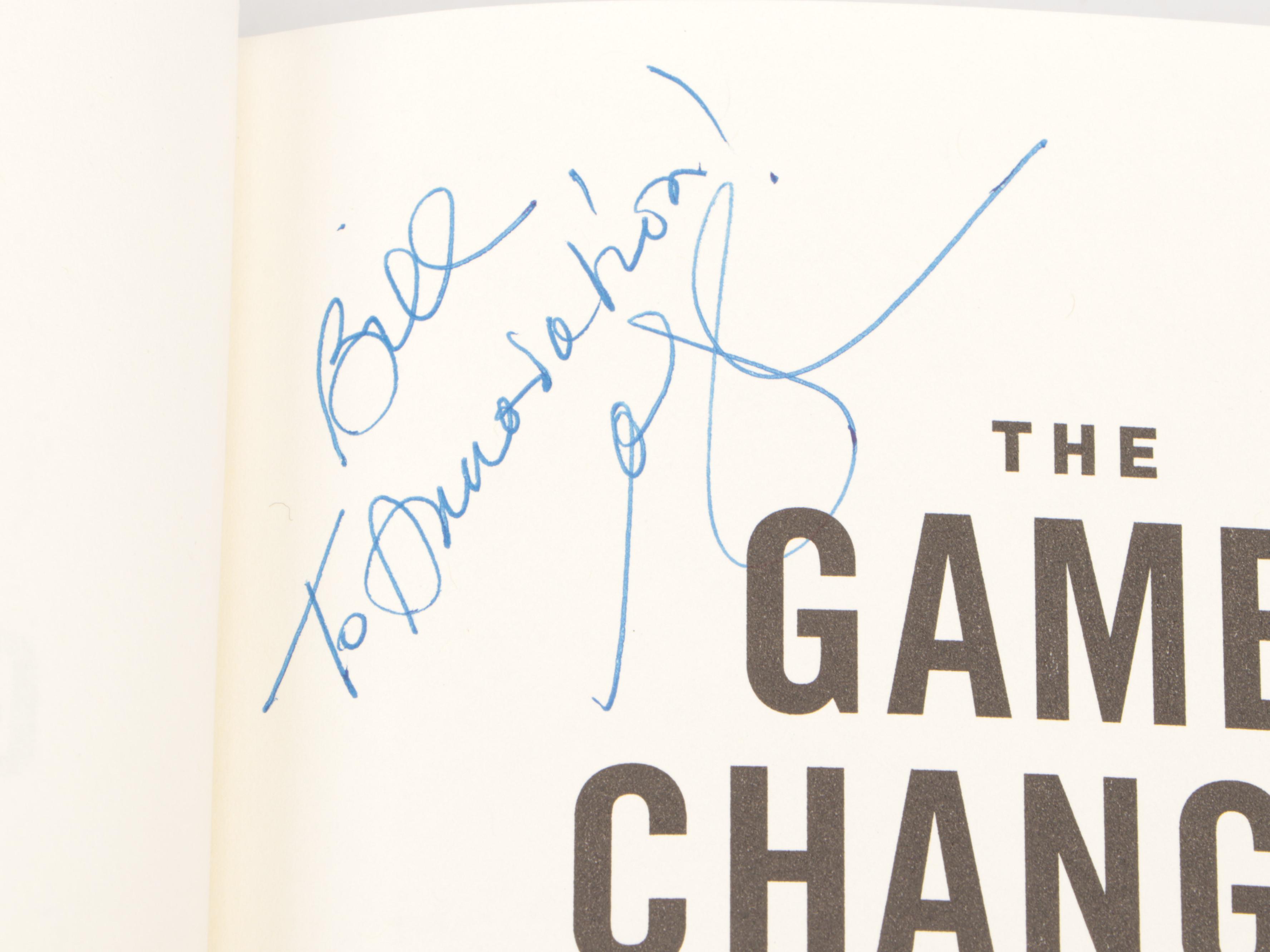 Procter & Gamble Soap Crates, Pert Shampoo, Ivory and Lava Soaps, More