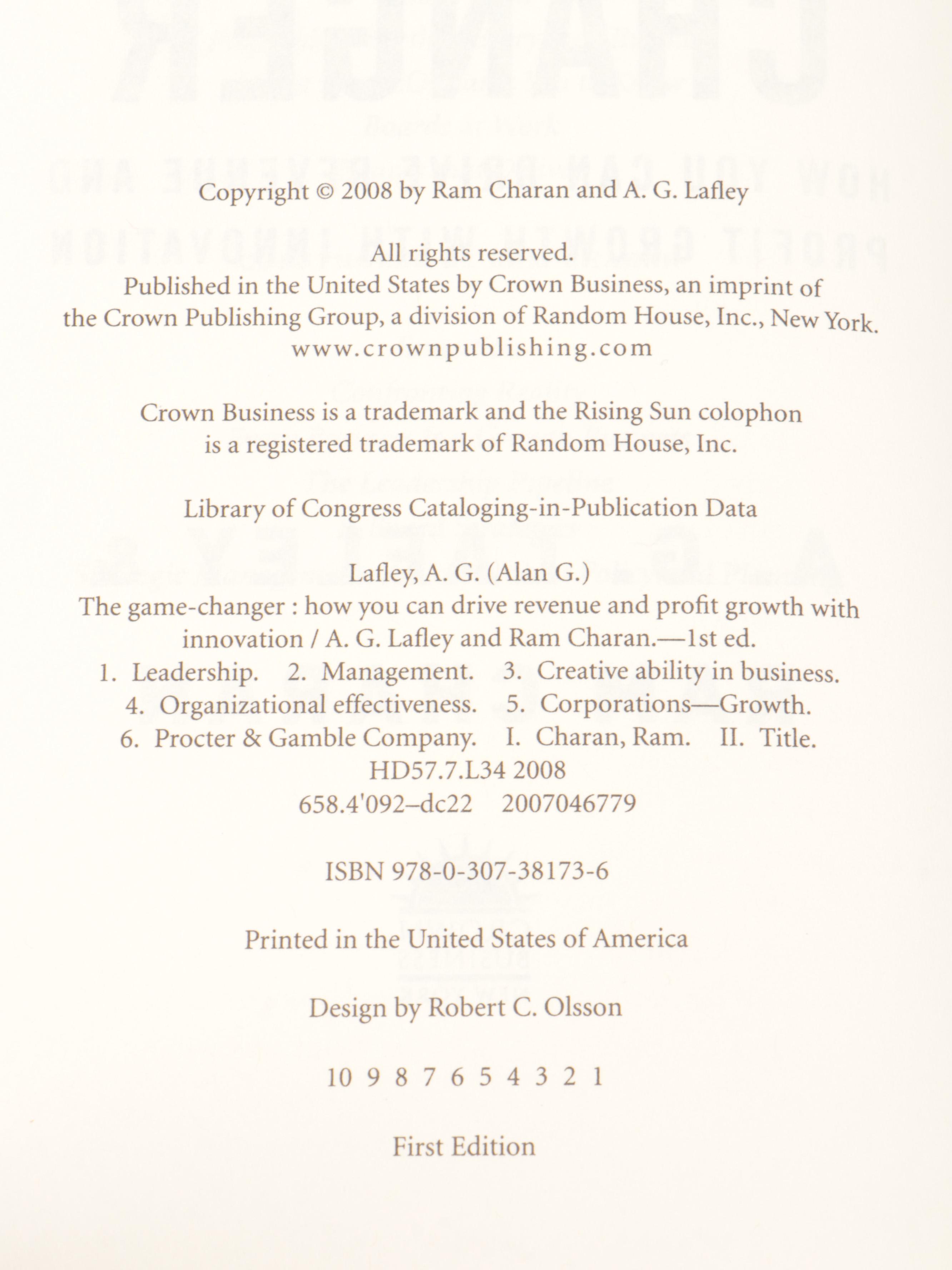 Procter & Gamble Soap Crates, Pert Shampoo, Ivory and Lava Soaps, More