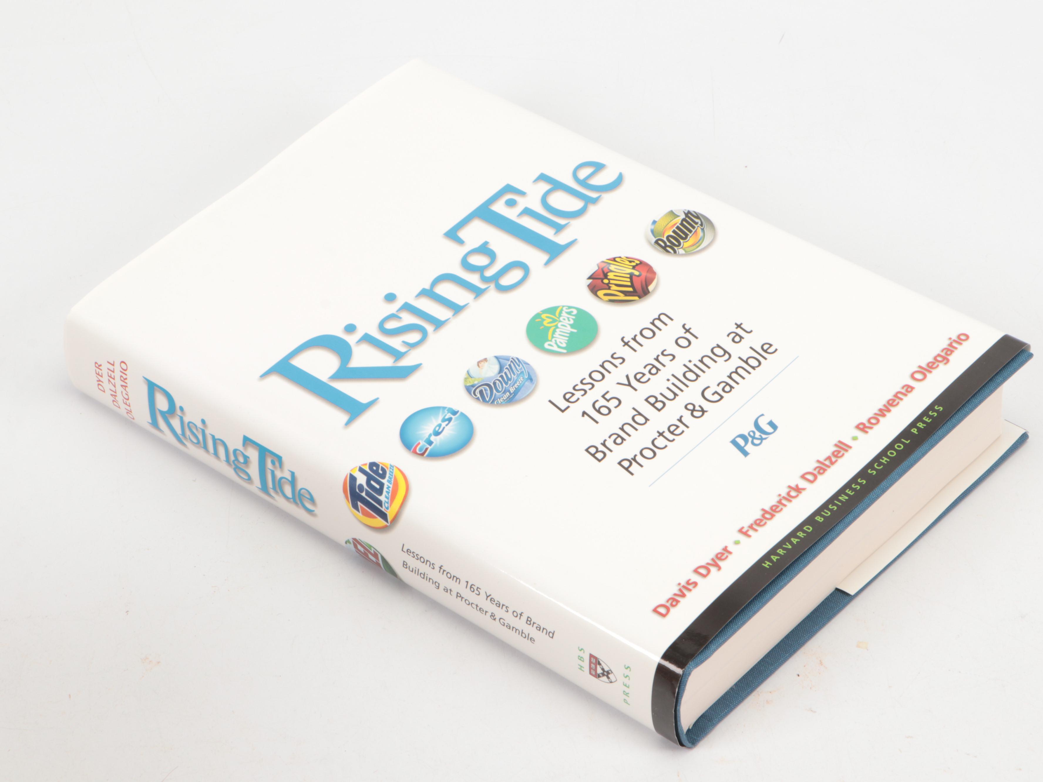 Procter & Gamble Soap Crates, Pert Shampoo, Ivory and Lava Soaps, More