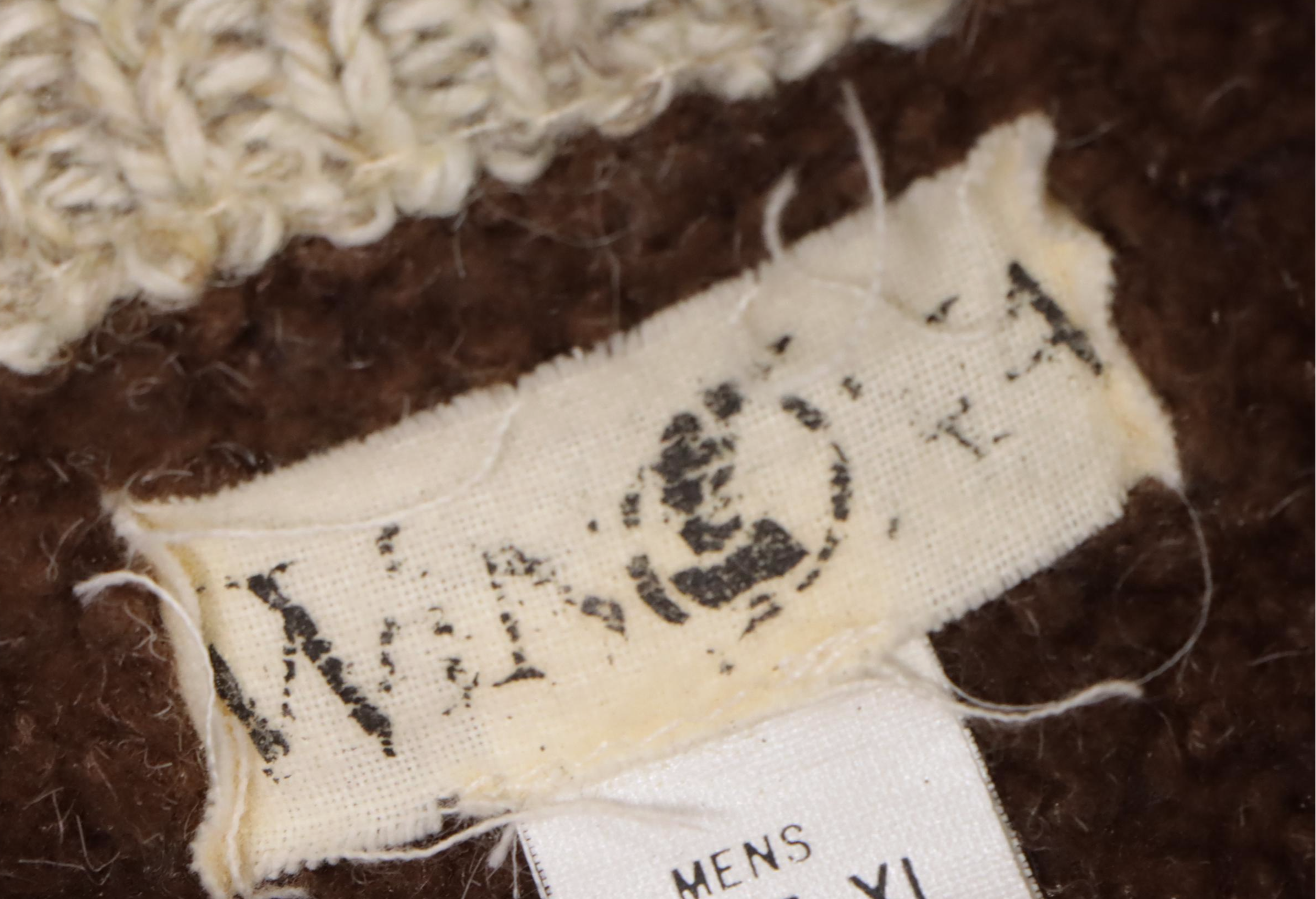 Orvis Button-Front Vest, Duluth Trading Co. Vest, Herringbone Zip Vest, and More