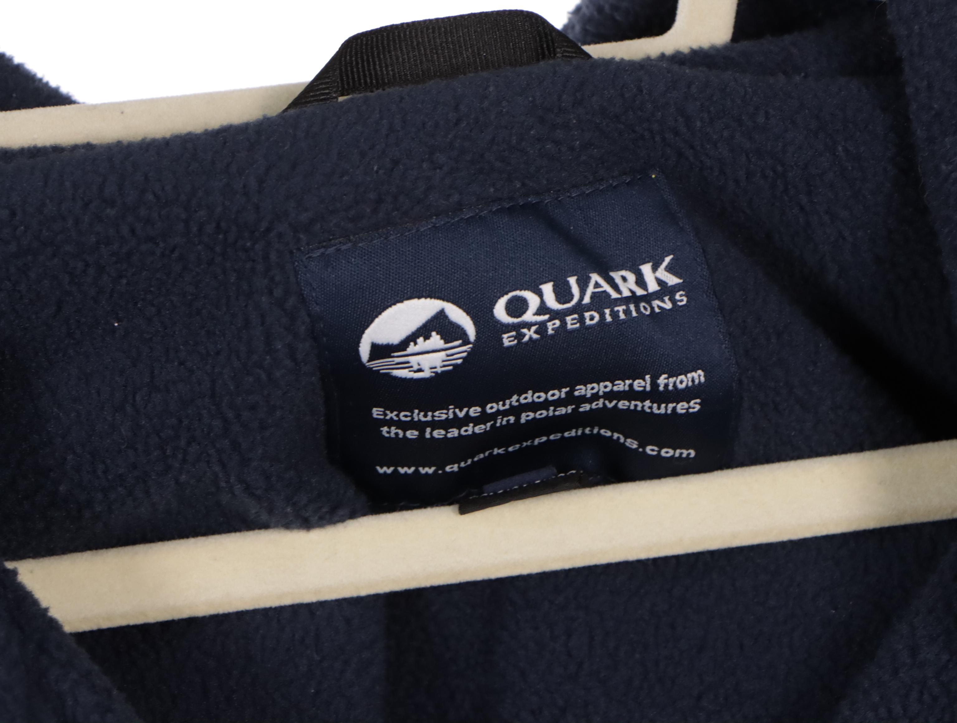 Men's Izod and Other Zip Vests, Down Zip Vest, and Zip Jacket