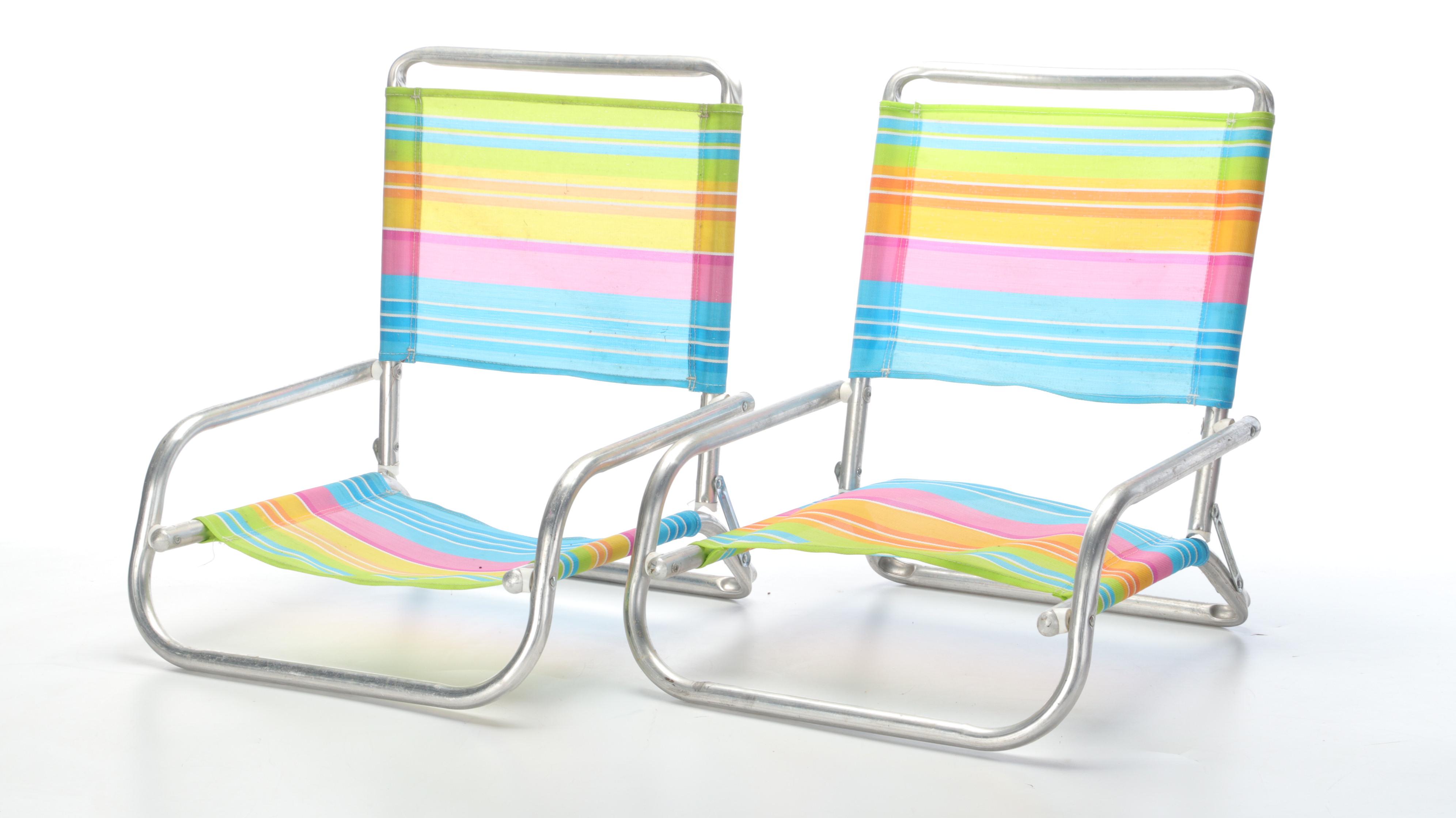 Igloo Marine Ultra Backpack Cooler with Lanterns and Other Outdoor Gear