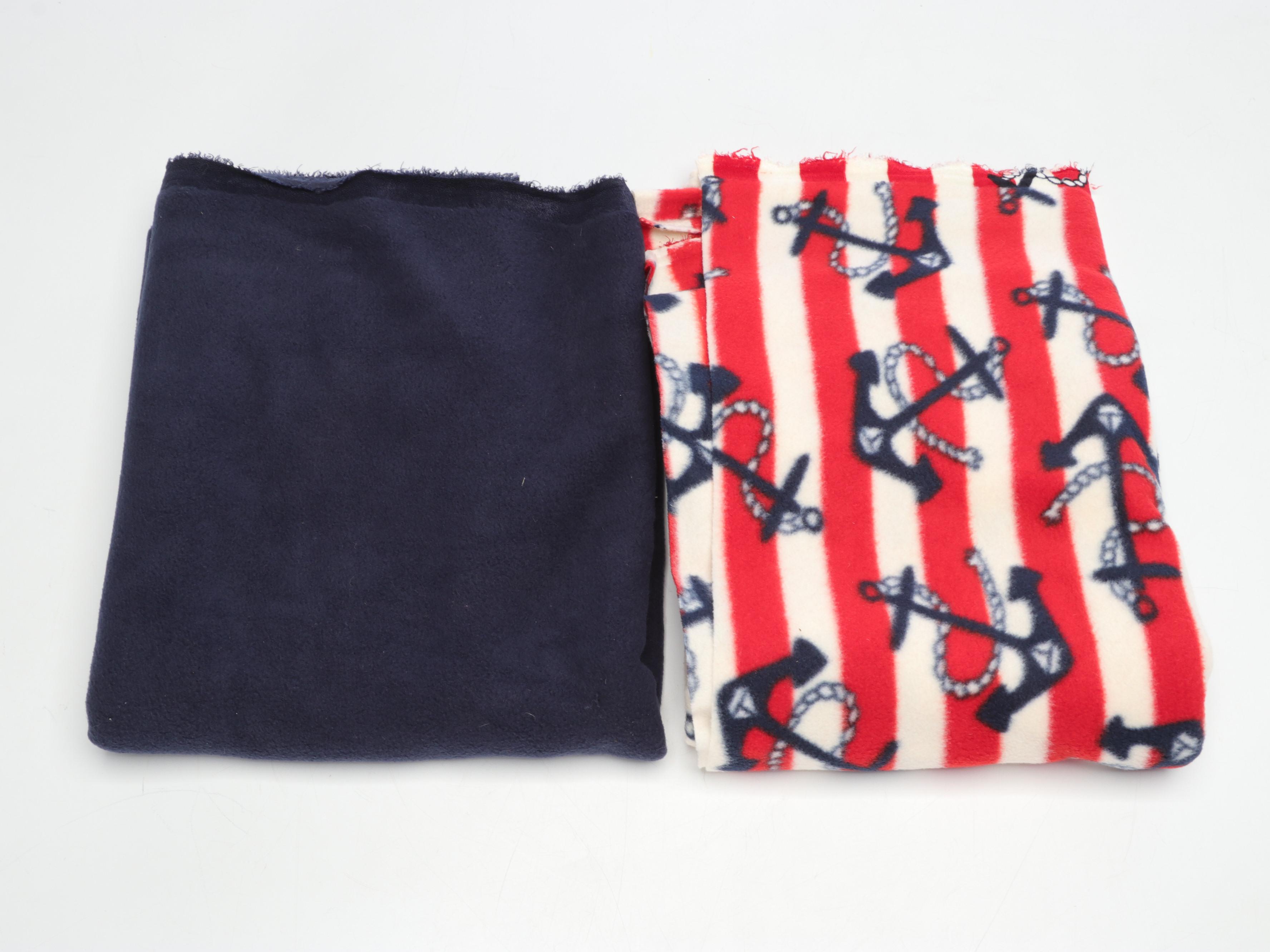 Igloo Marine Ultra Backpack Cooler with Lanterns and Other Outdoor Gear