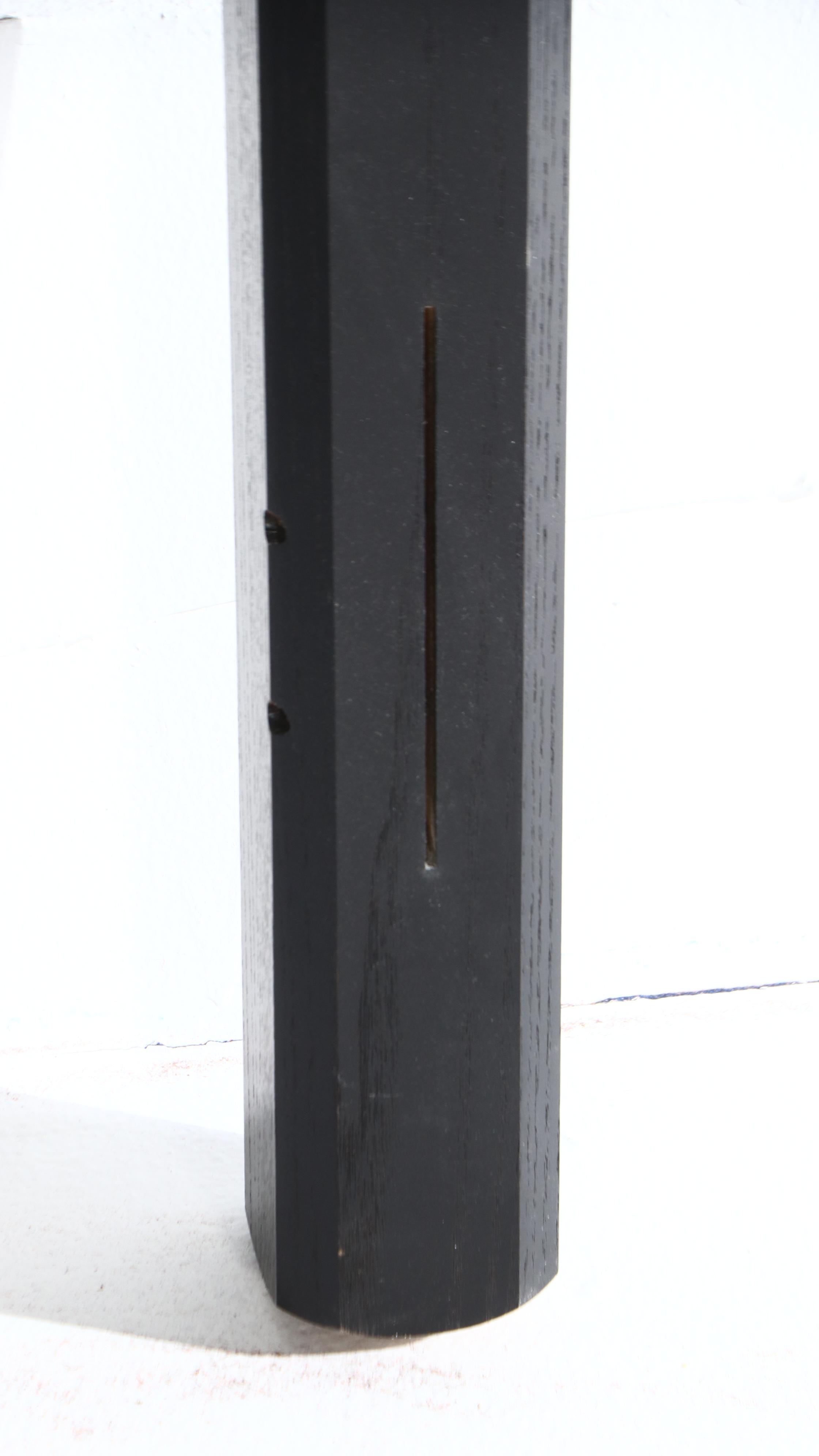 Restoration Hardware The Michaels Furniture Company Painted Wood Bedroom Set