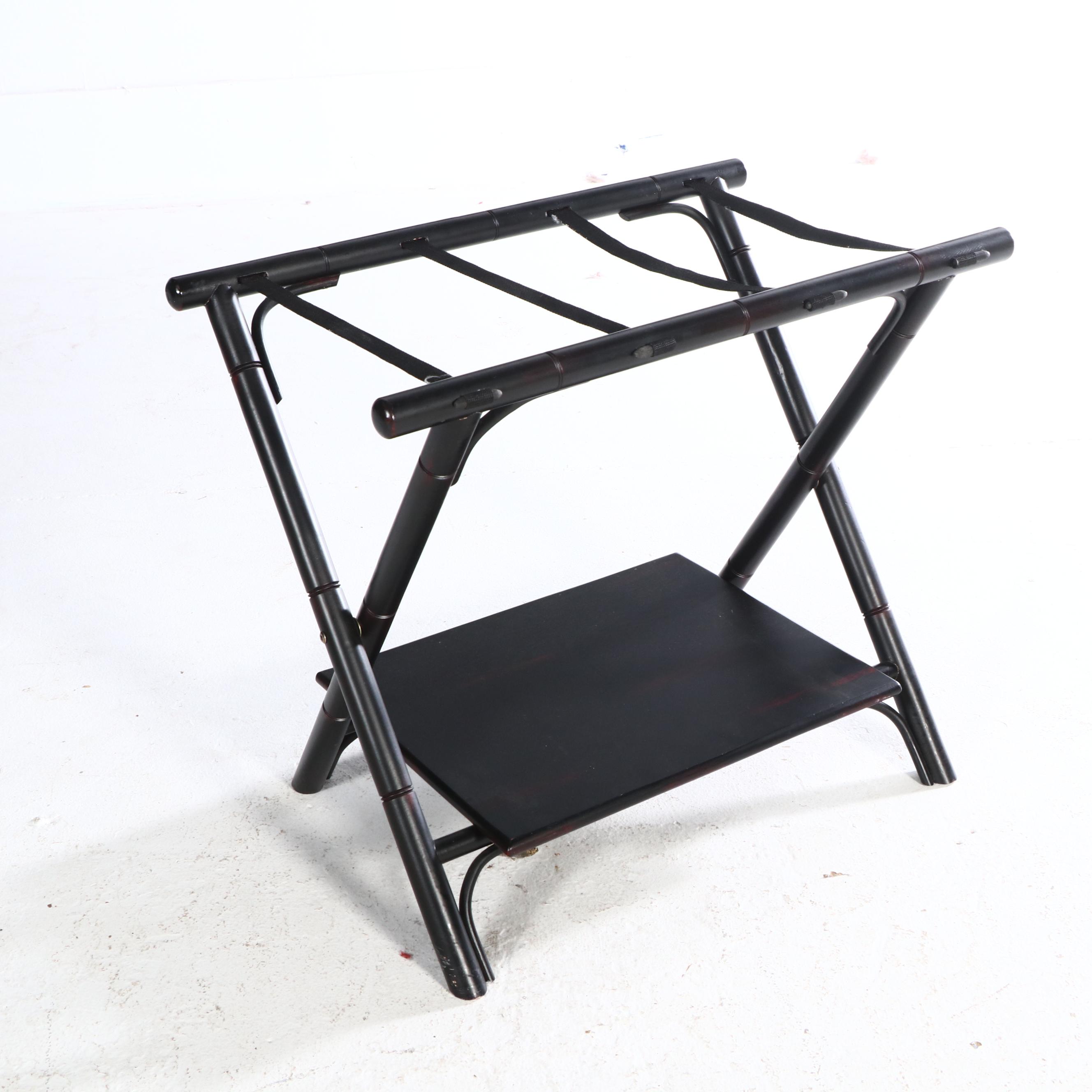 Restoration Hardware The Michaels Furniture Company Painted Wood Bedroom Set