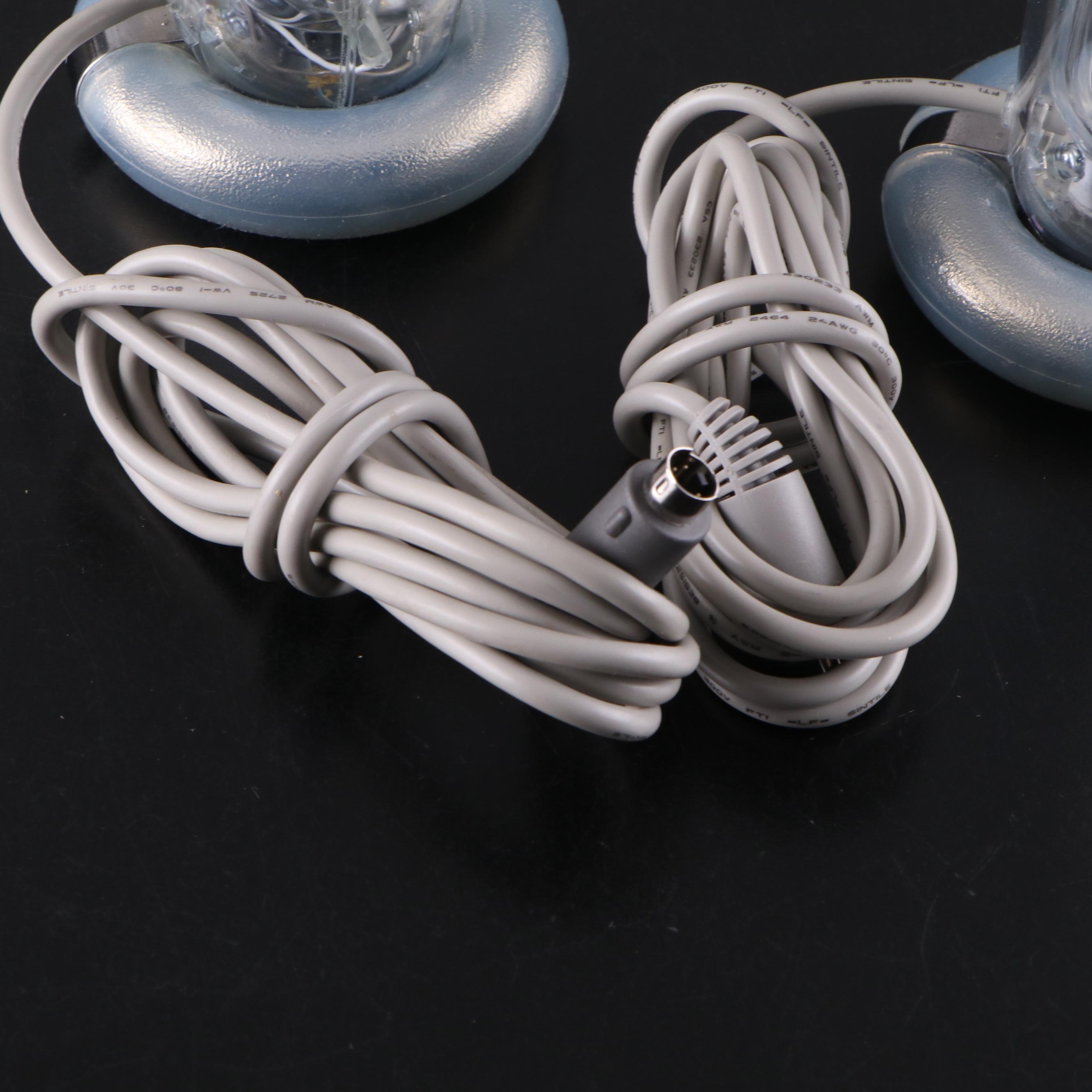 Harman/Kardon SoundSticks II Wired Speaker System