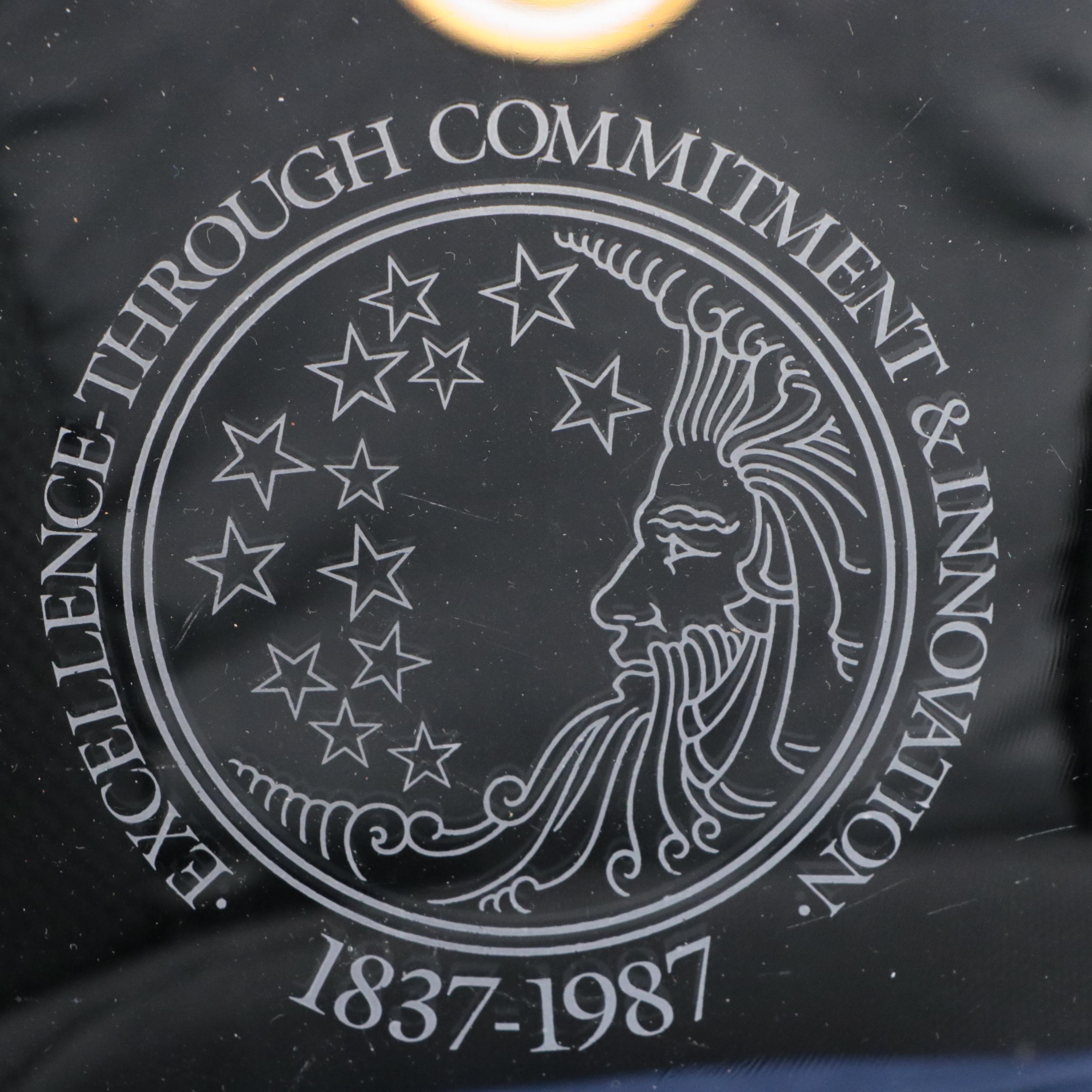 Procter & Gamble Branded Pyrex Bakeware and More