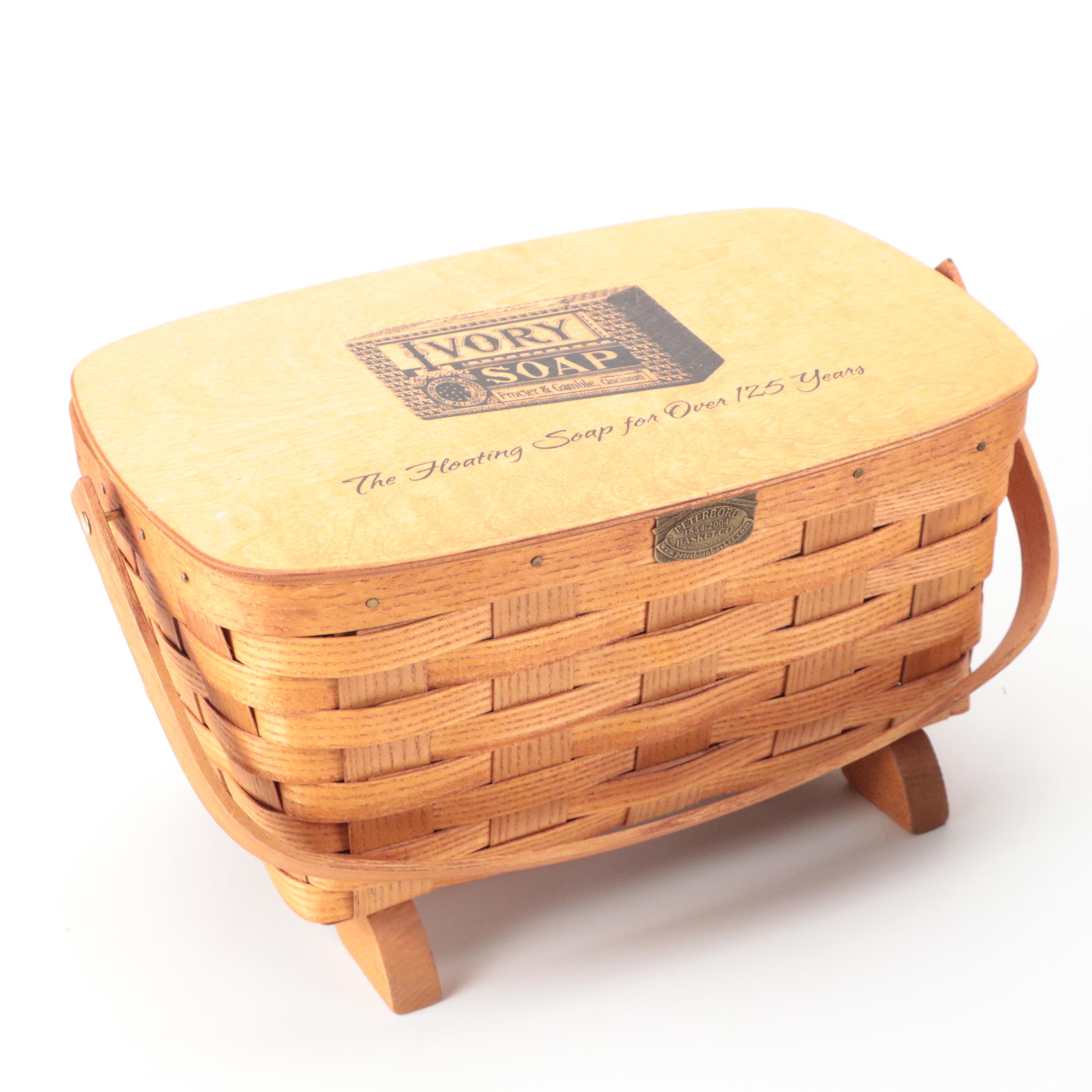 Procter & Gamble Branded Pyrex Bakeware and More