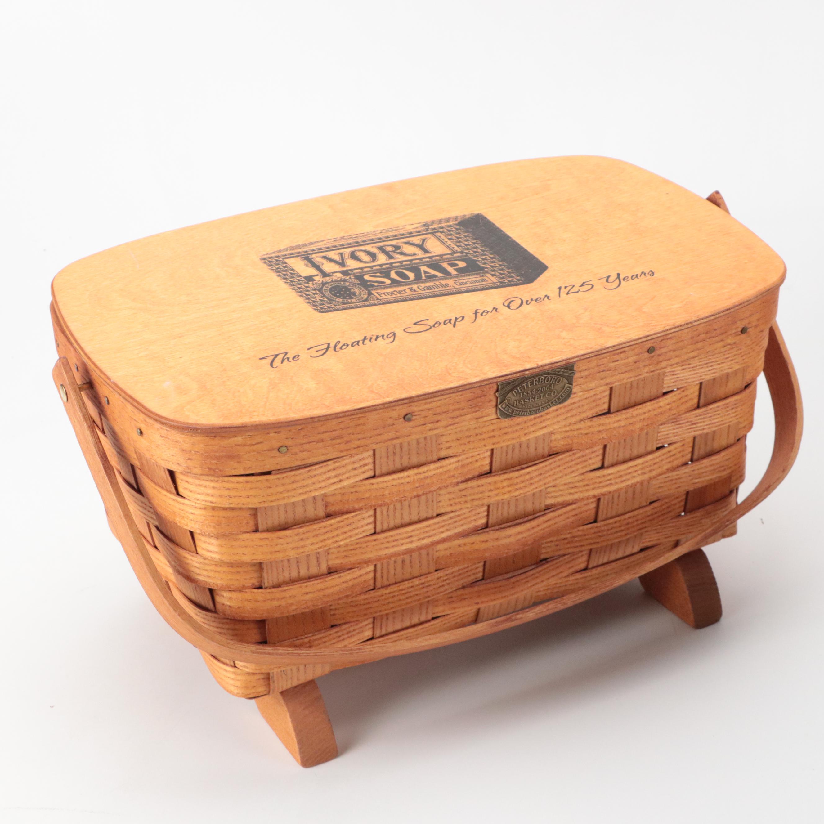 Procter & Gamble Branded Pyrex Bakeware and More