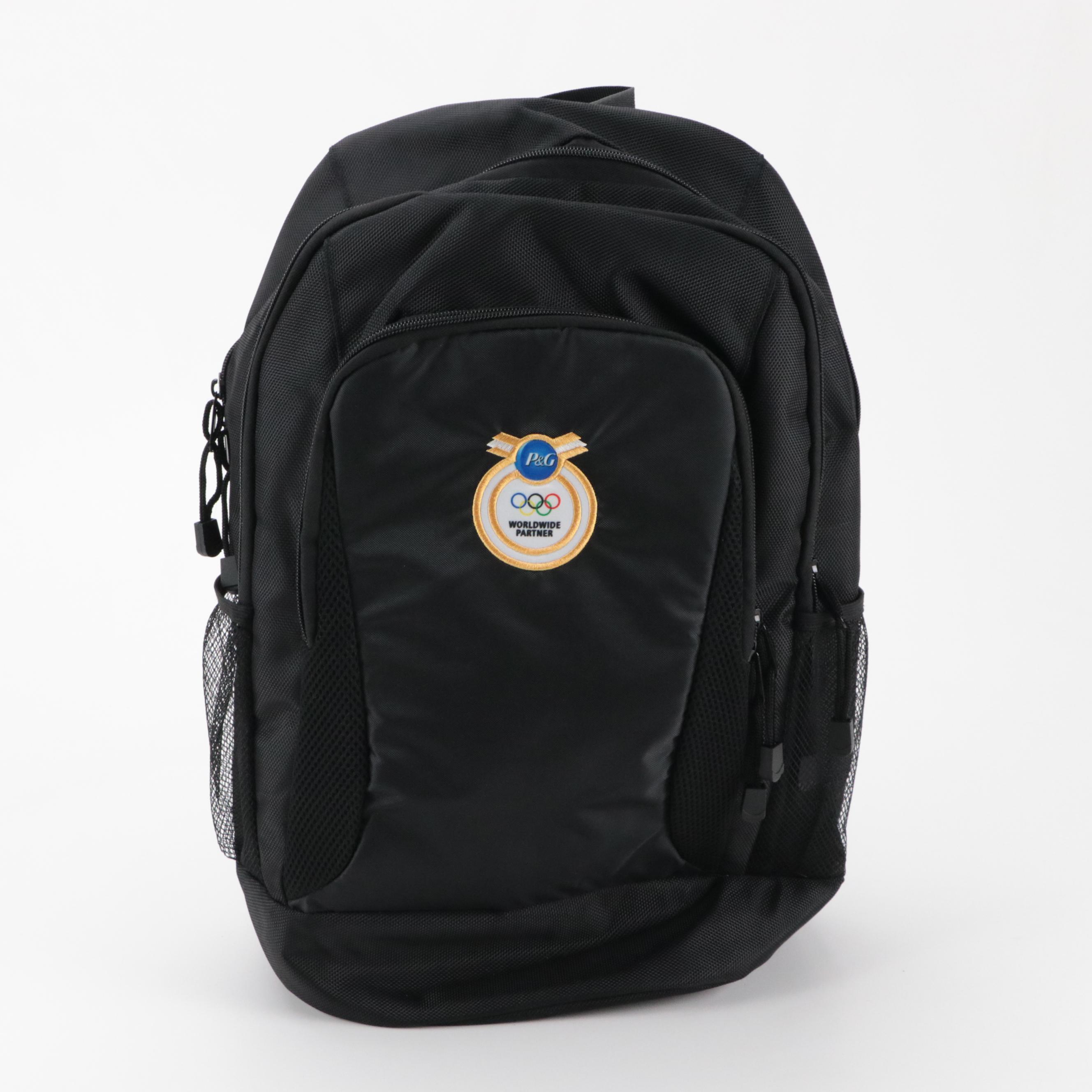 Procter & Gamble Branded Pyrex Bakeware and More