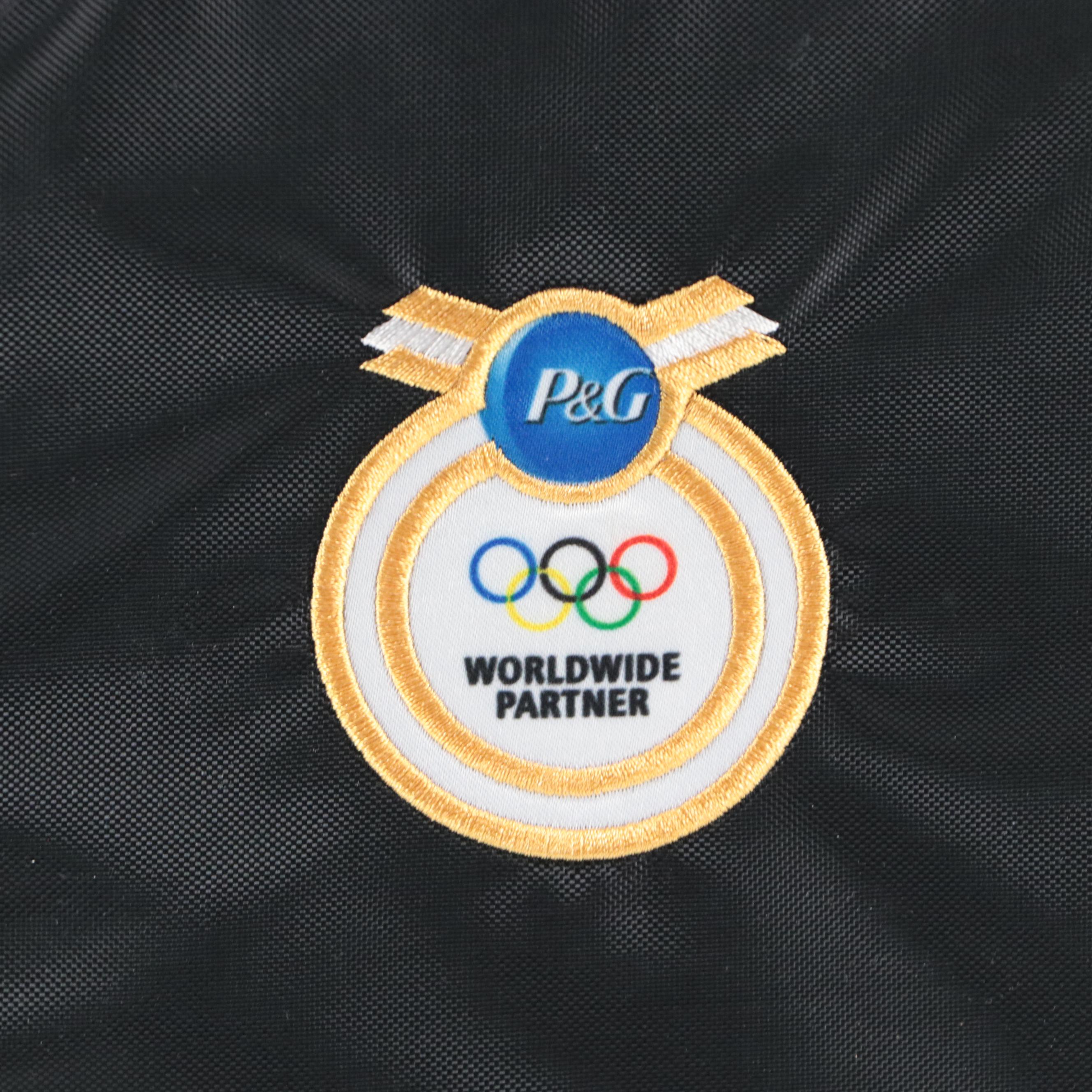 Procter & Gamble Branded Pyrex Bakeware and More