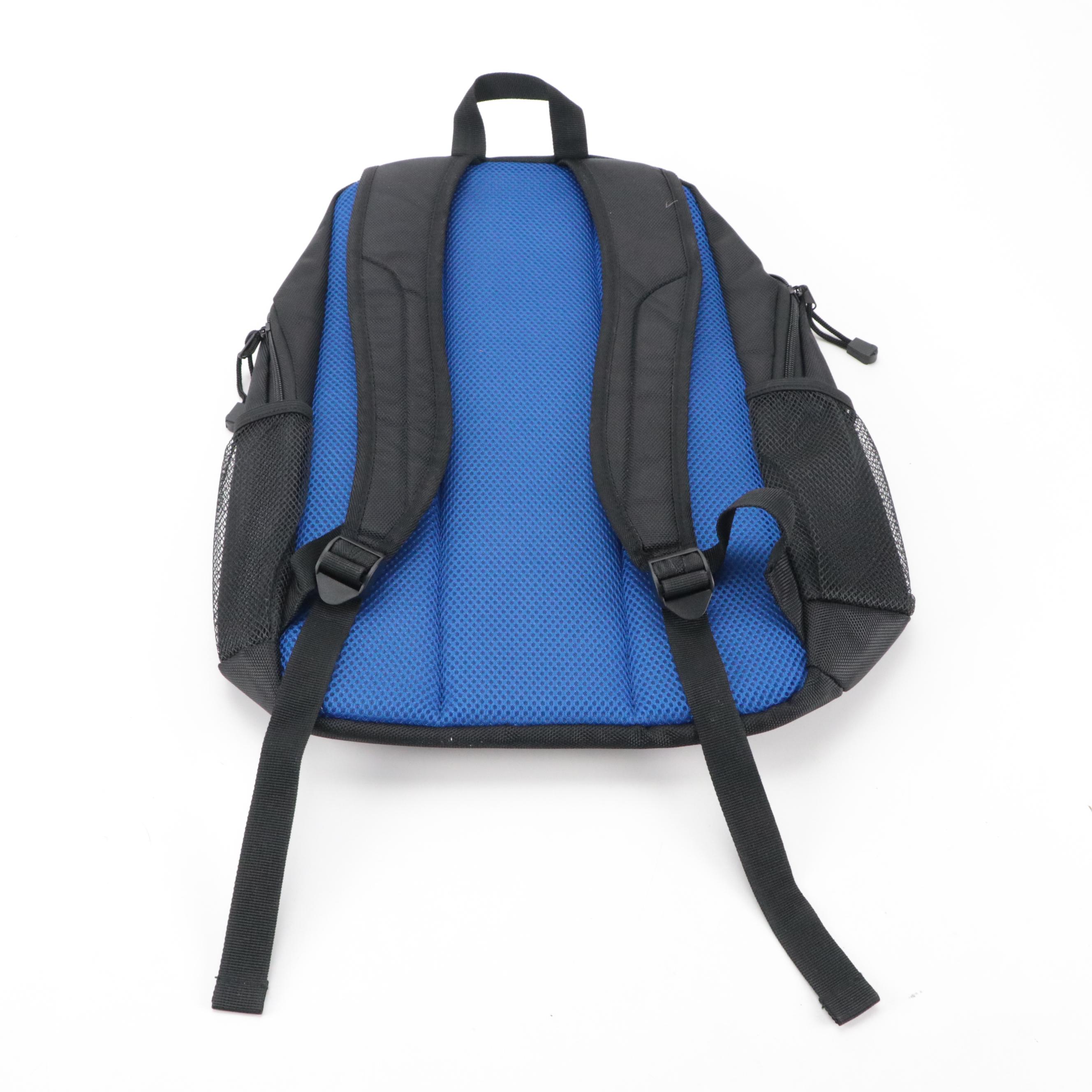 Procter & Gamble Branded Pyrex Bakeware and More