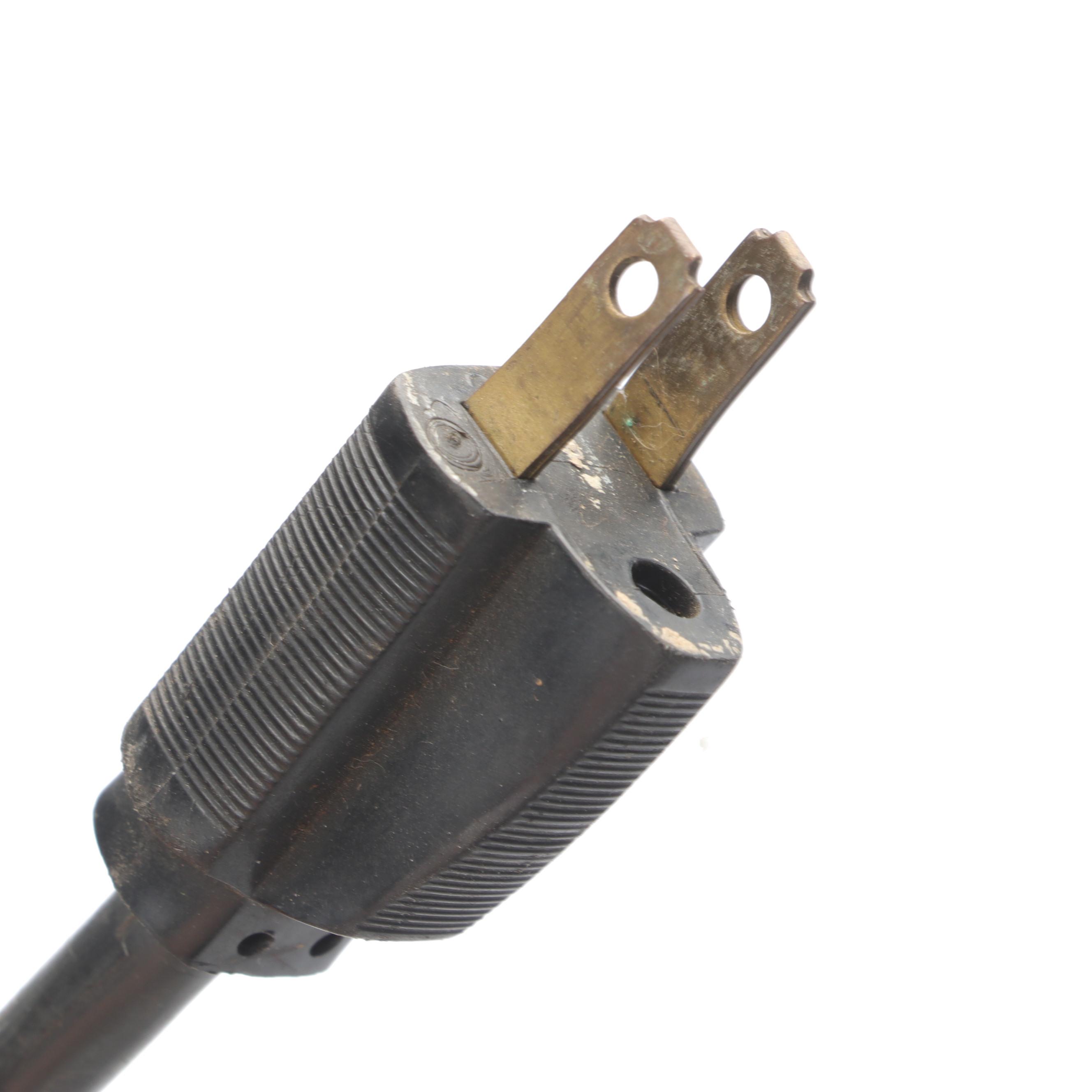 Acculight Light Box Still Picture Projector and Promaster Compact Light Box