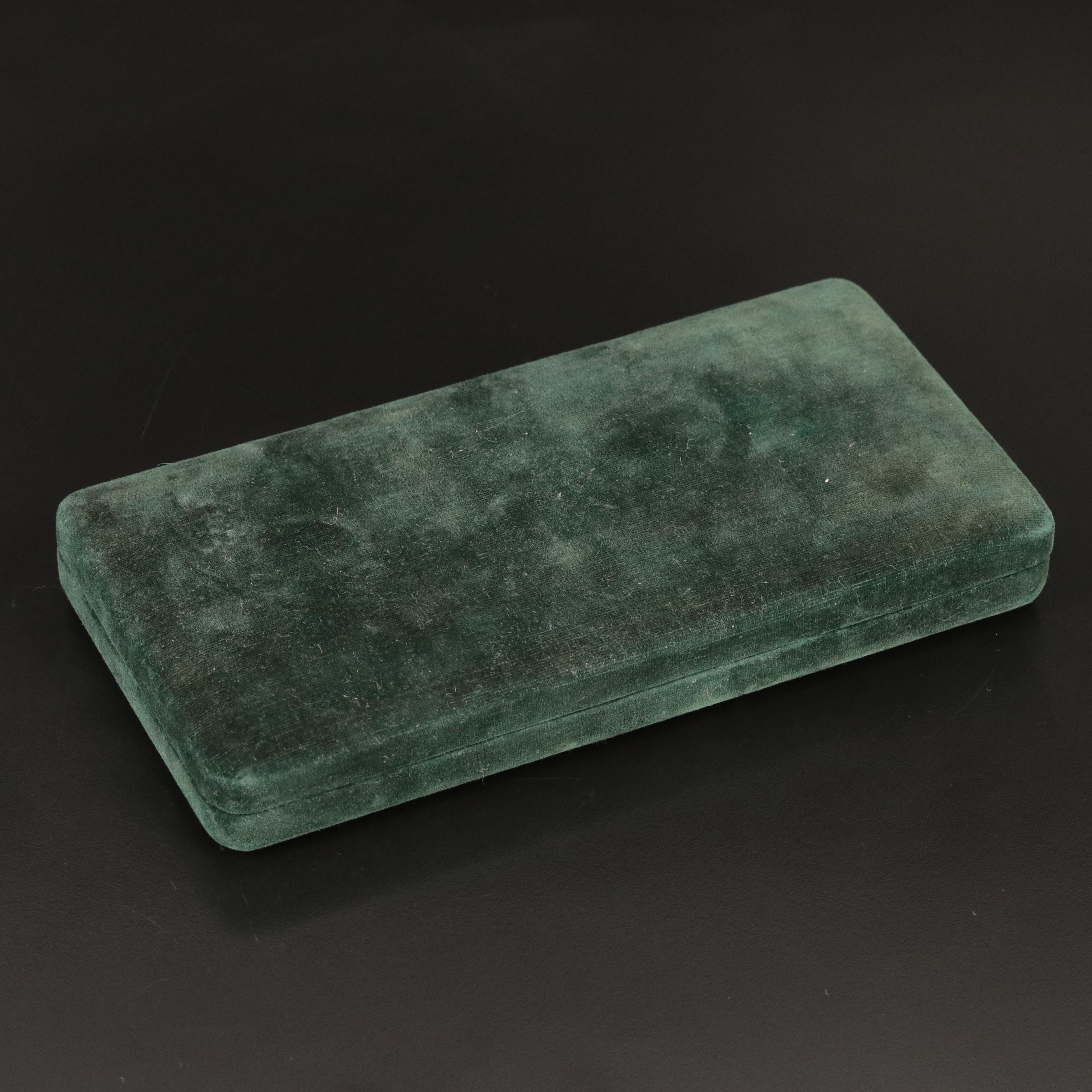 Mikimoto Graduated Pearl Necklace with Sterling Clasp