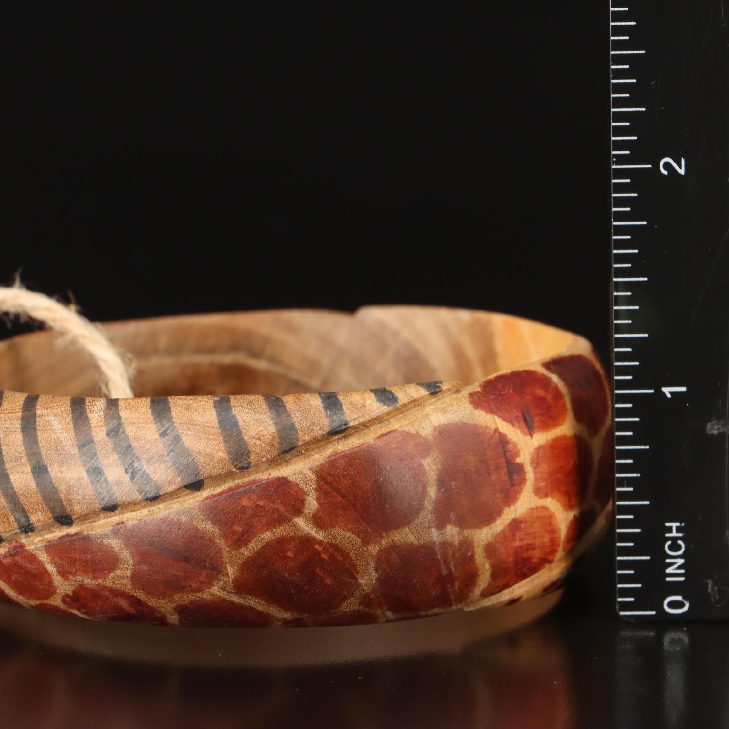 Bohemian Style Jewelry Collection Including Quartz and Faux Turquoise