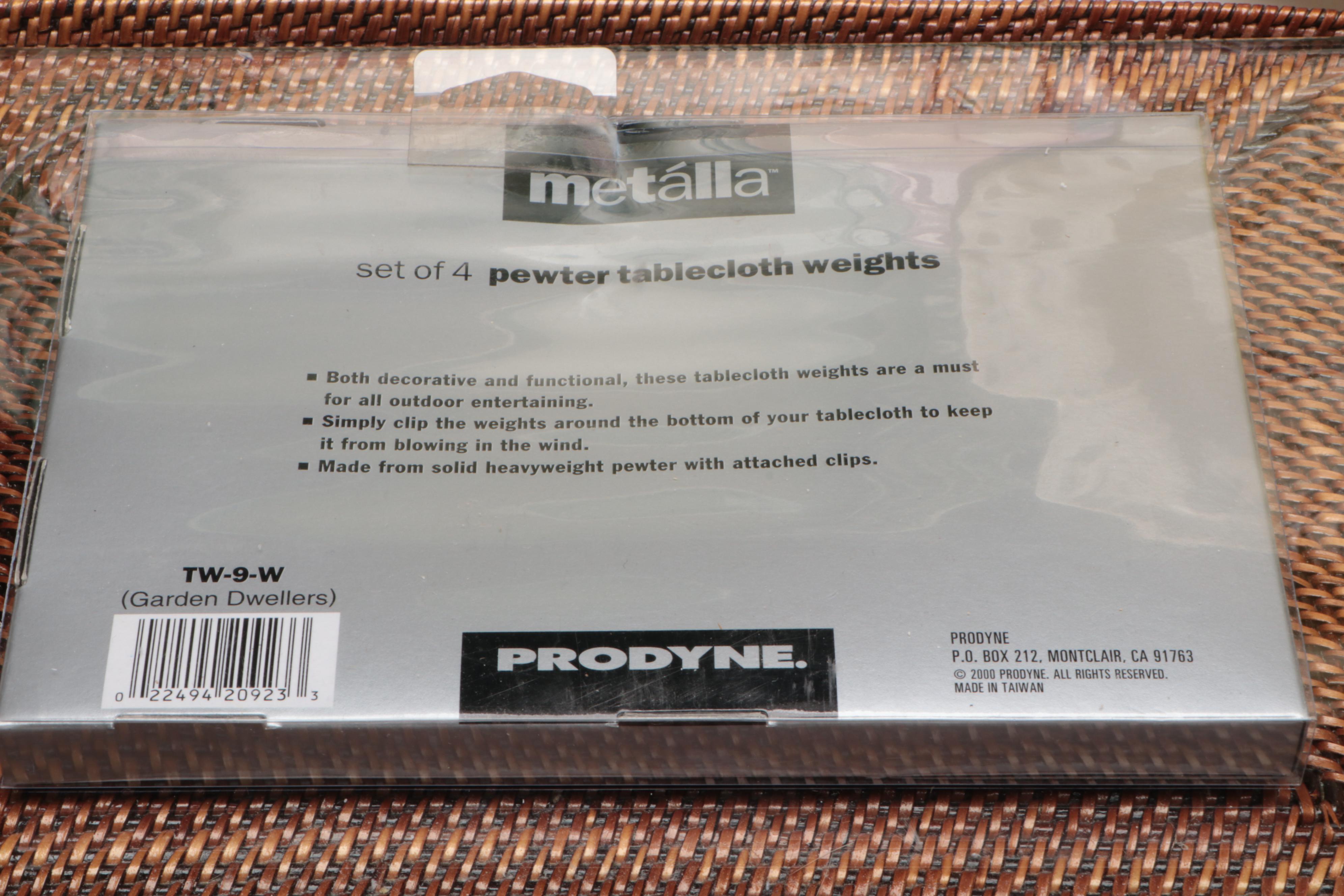 Bordello Pinheiro Ceramic Plate with Vietri Pottery Platter and More