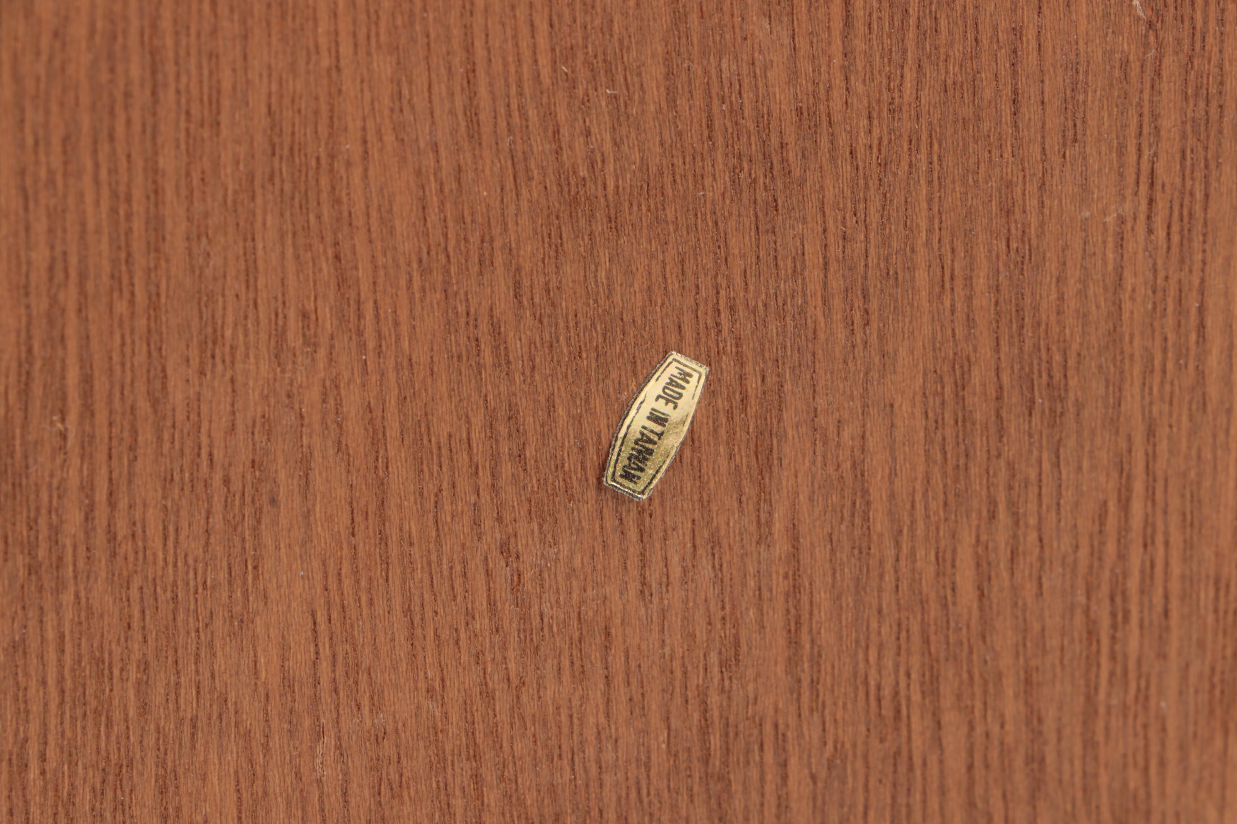 Franklin Mint "Colonial American Pewter Miniatures Collection" Complete Set