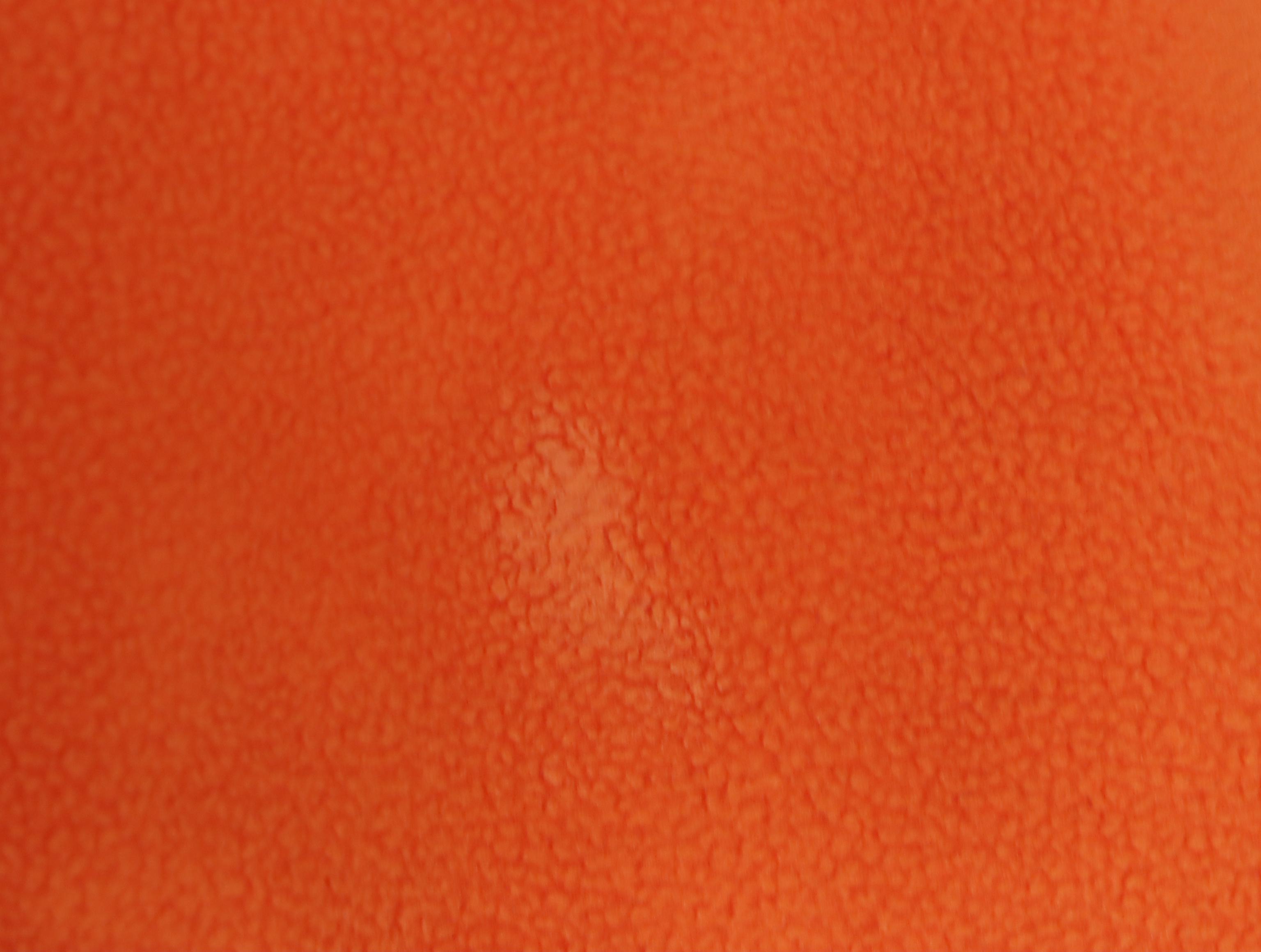 Men's Columbia Fleece, Cotton and More Three-Quarter Zip Pullovers