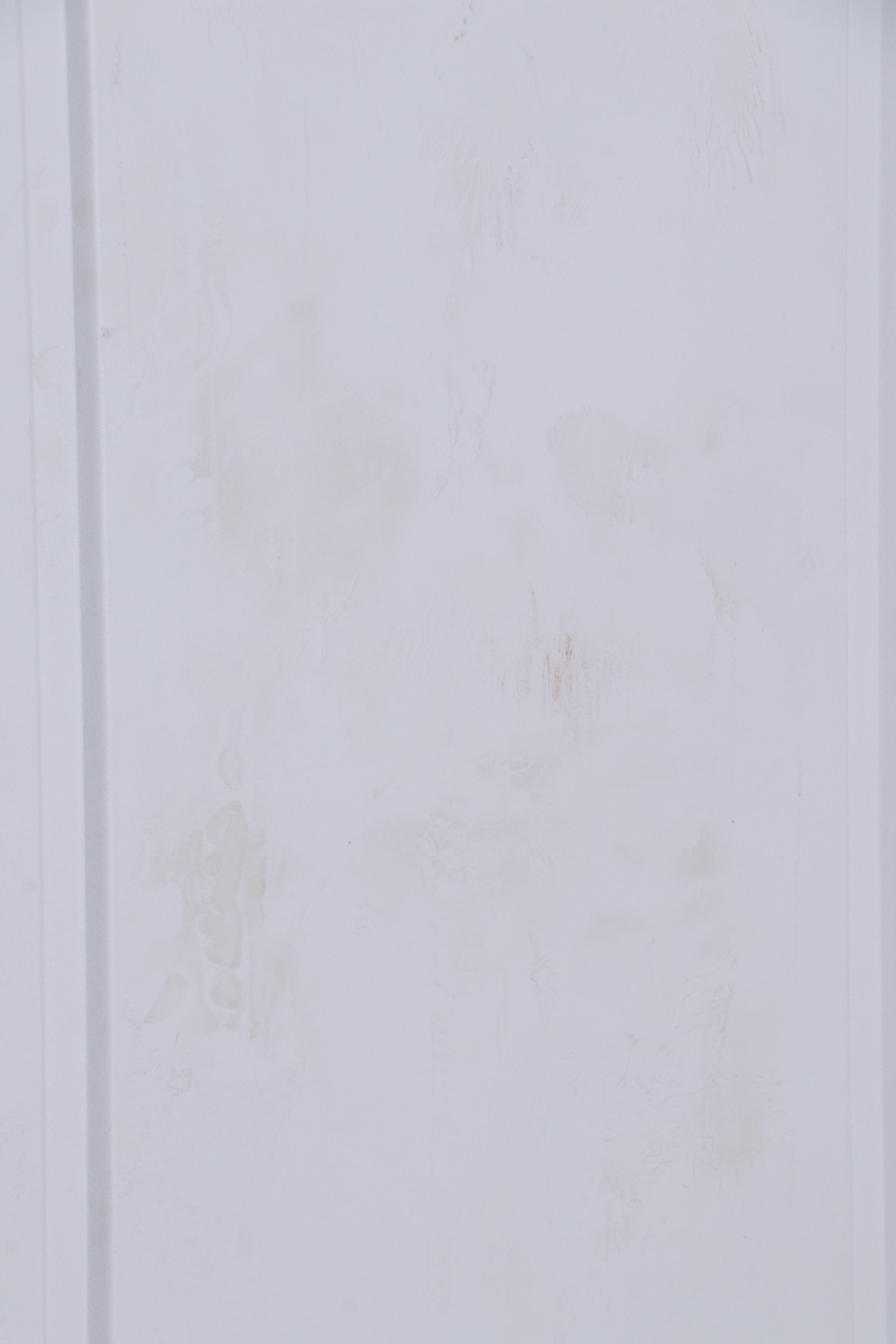 Workforce Plastic Storage EBTH