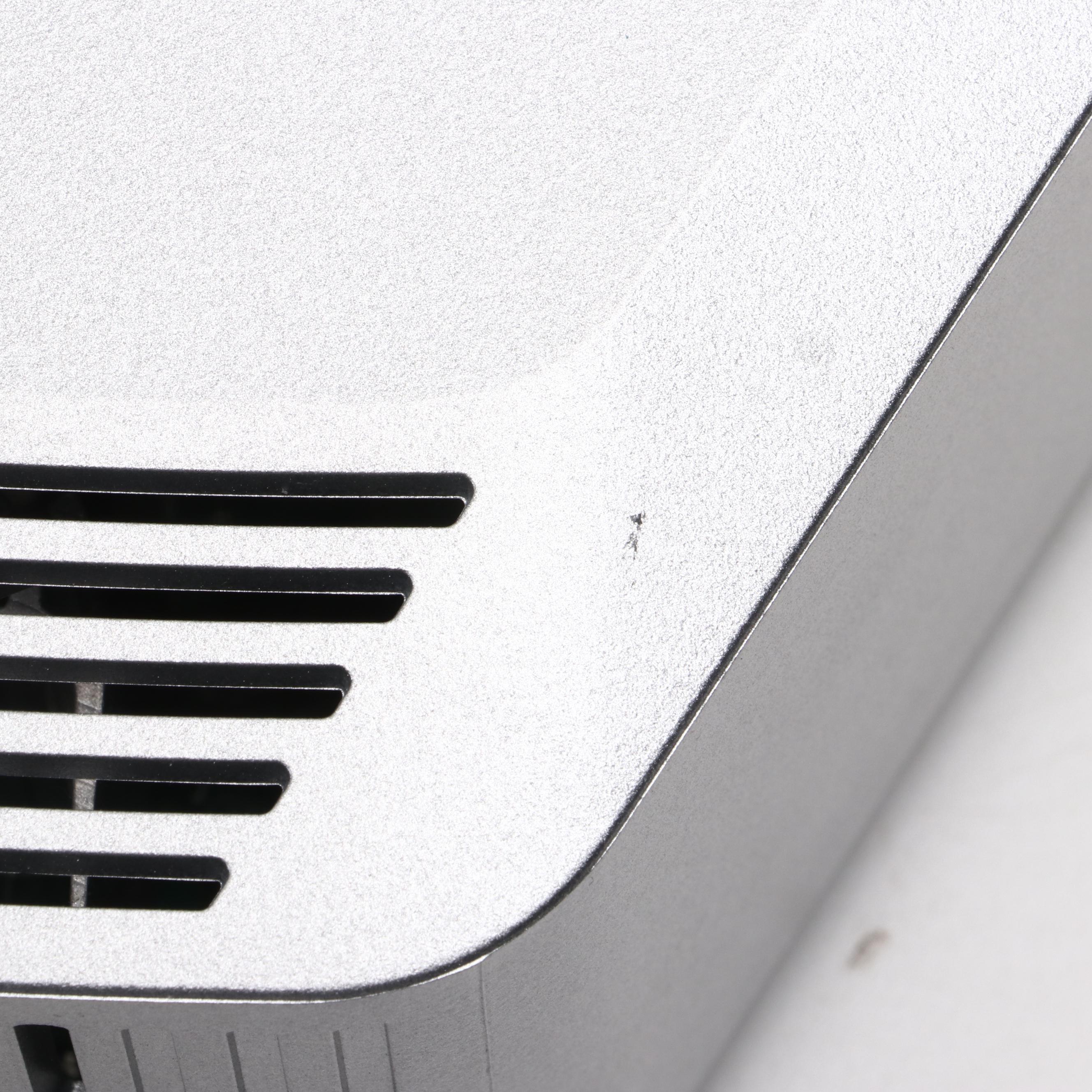 Bose Wave Music System IV