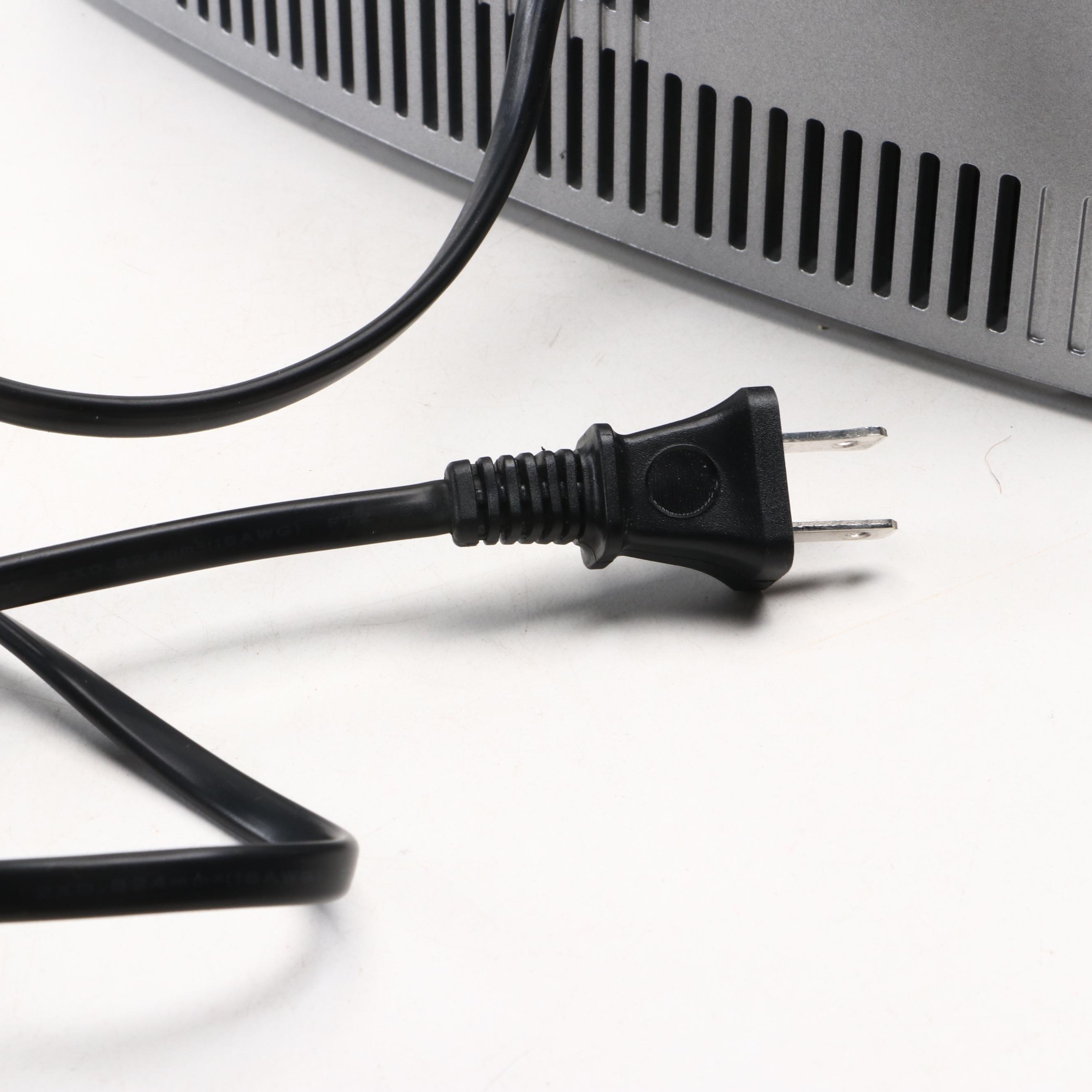 Bose Wave Music System IV