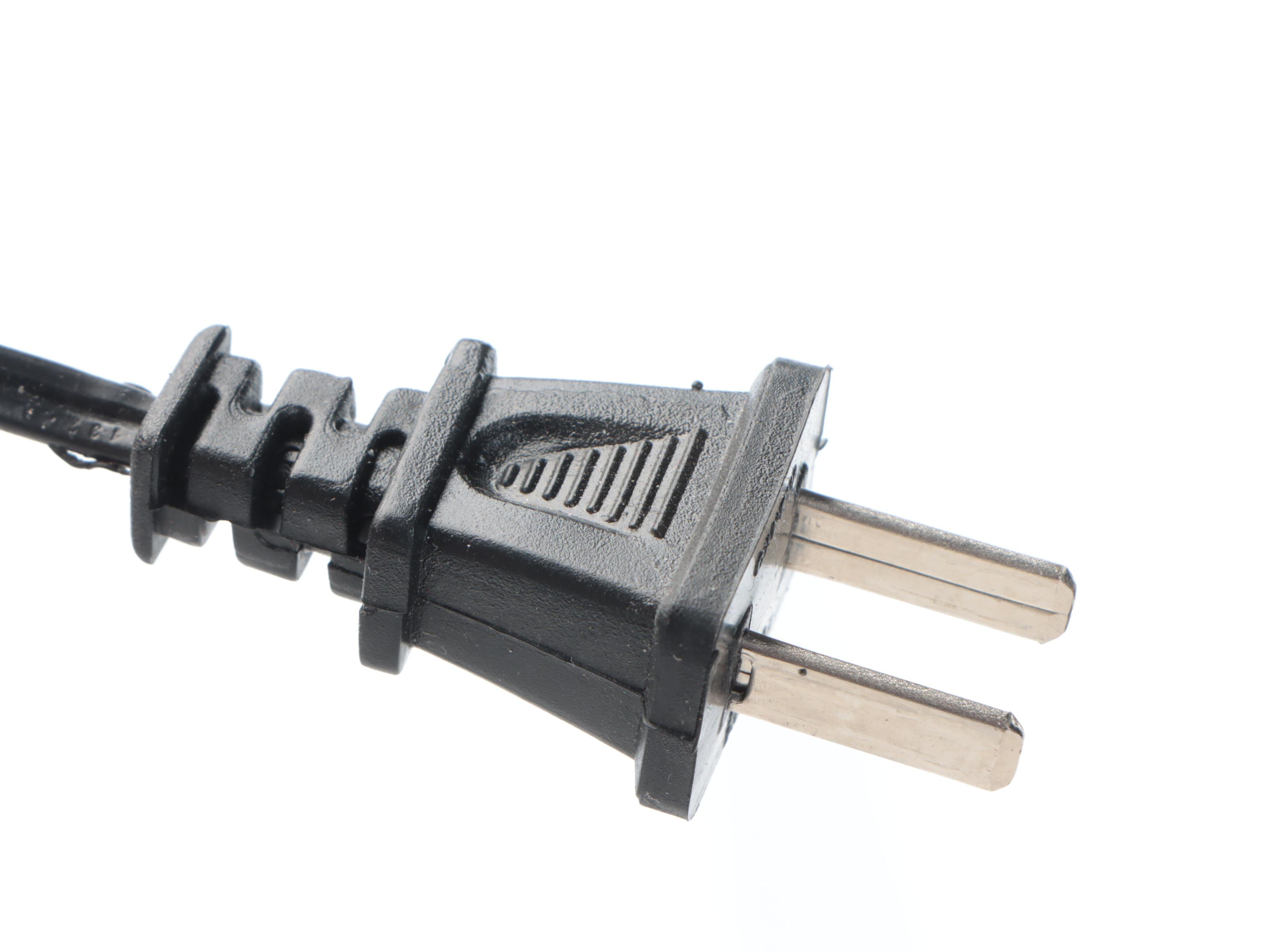 Singer CG-590 Commercial Grade Sewing Machine