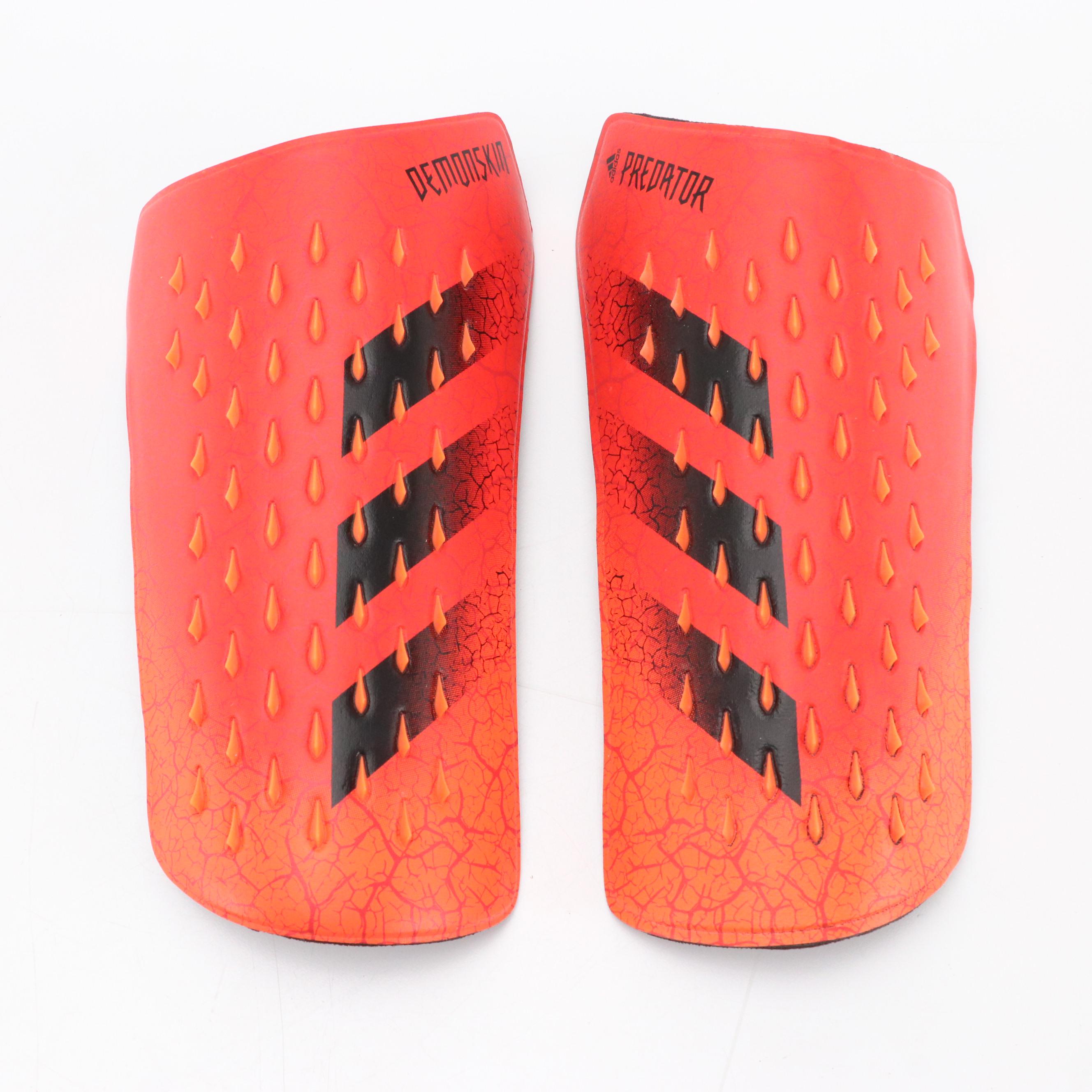 Adidas Predator Freak Laceless Soccer Cleats, Nike Vapor Baseball Cleats, More