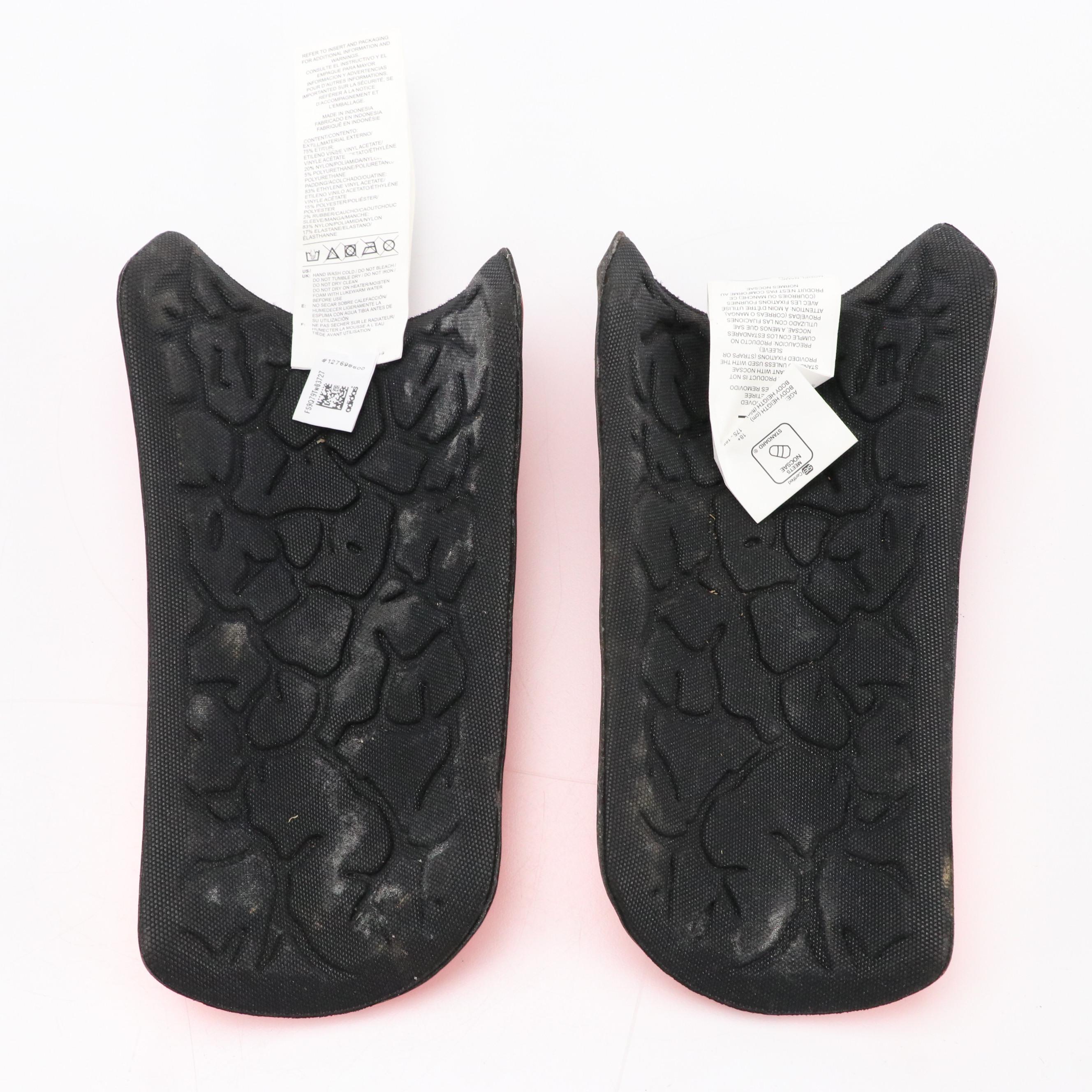 Adidas Predator Freak Laceless Soccer Cleats, Nike Vapor Baseball Cleats, More