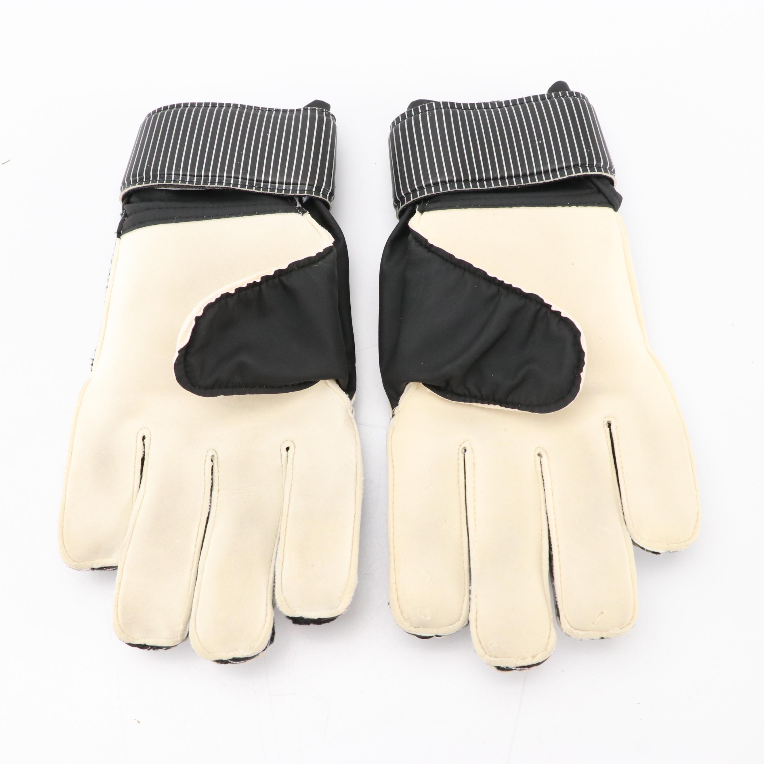 Adidas Predator Freak Laceless Soccer Cleats, Nike Vapor Baseball Cleats, More