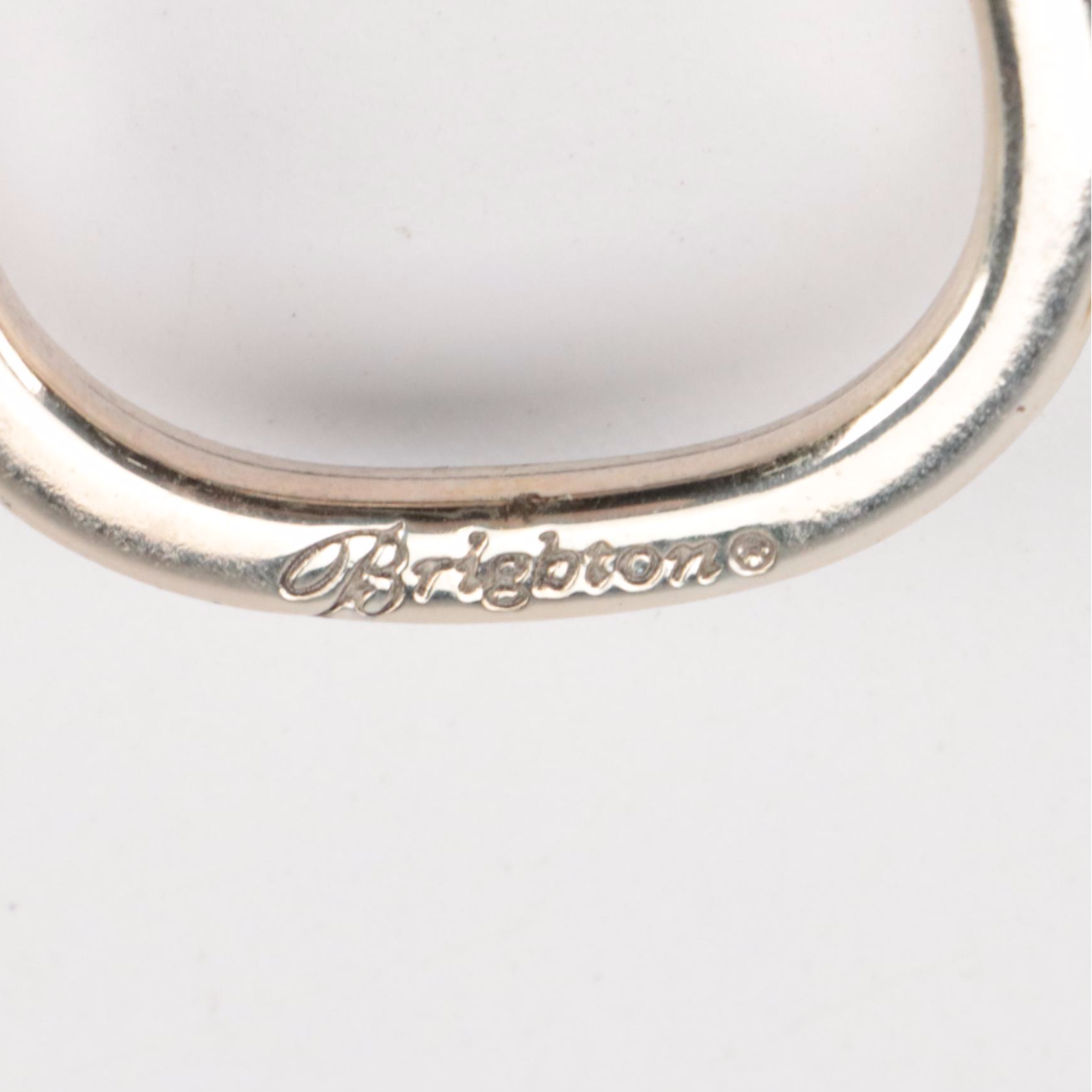 Handcrafted Miniature Figurines, Brighton Clock, and Sewing Cabinet