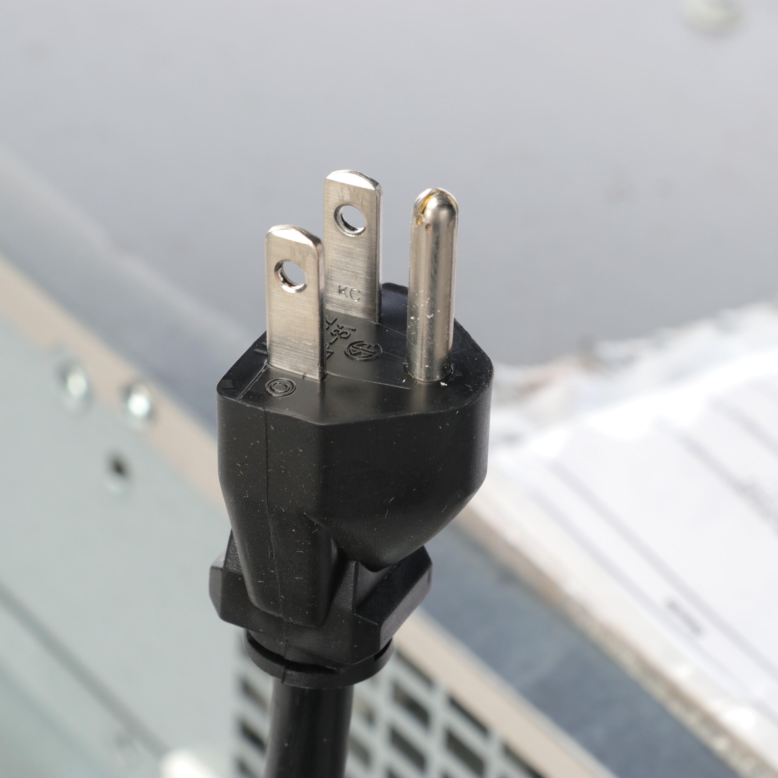 KitchenAid 24" Built-In Microwave