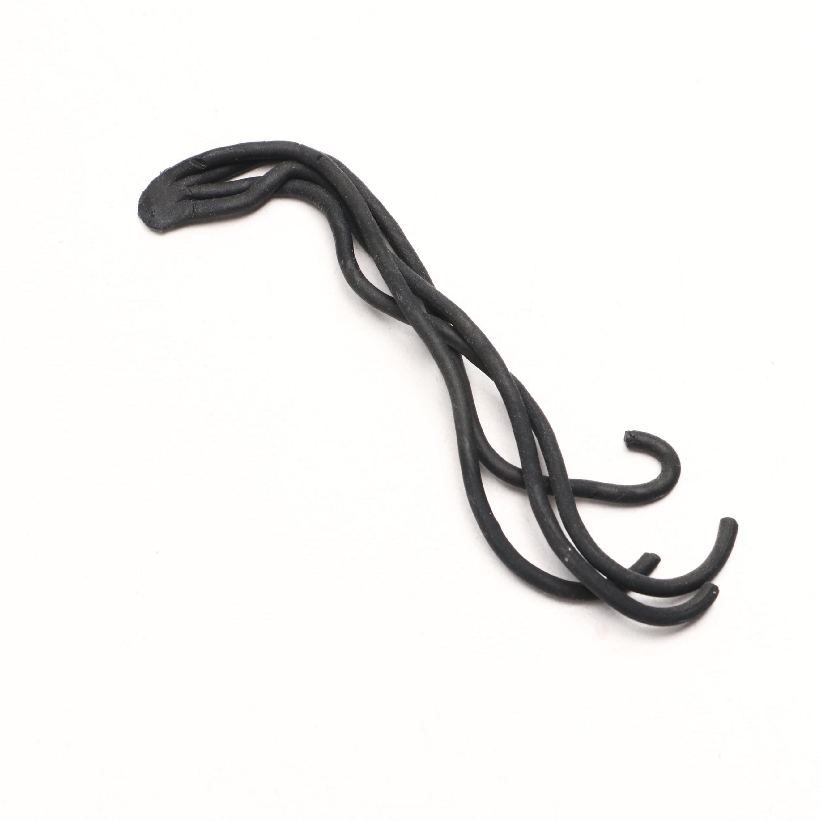 Custom Teapot "The Wizard of Oz" with Dorothy, Scare Crow, Tin Man & Lion