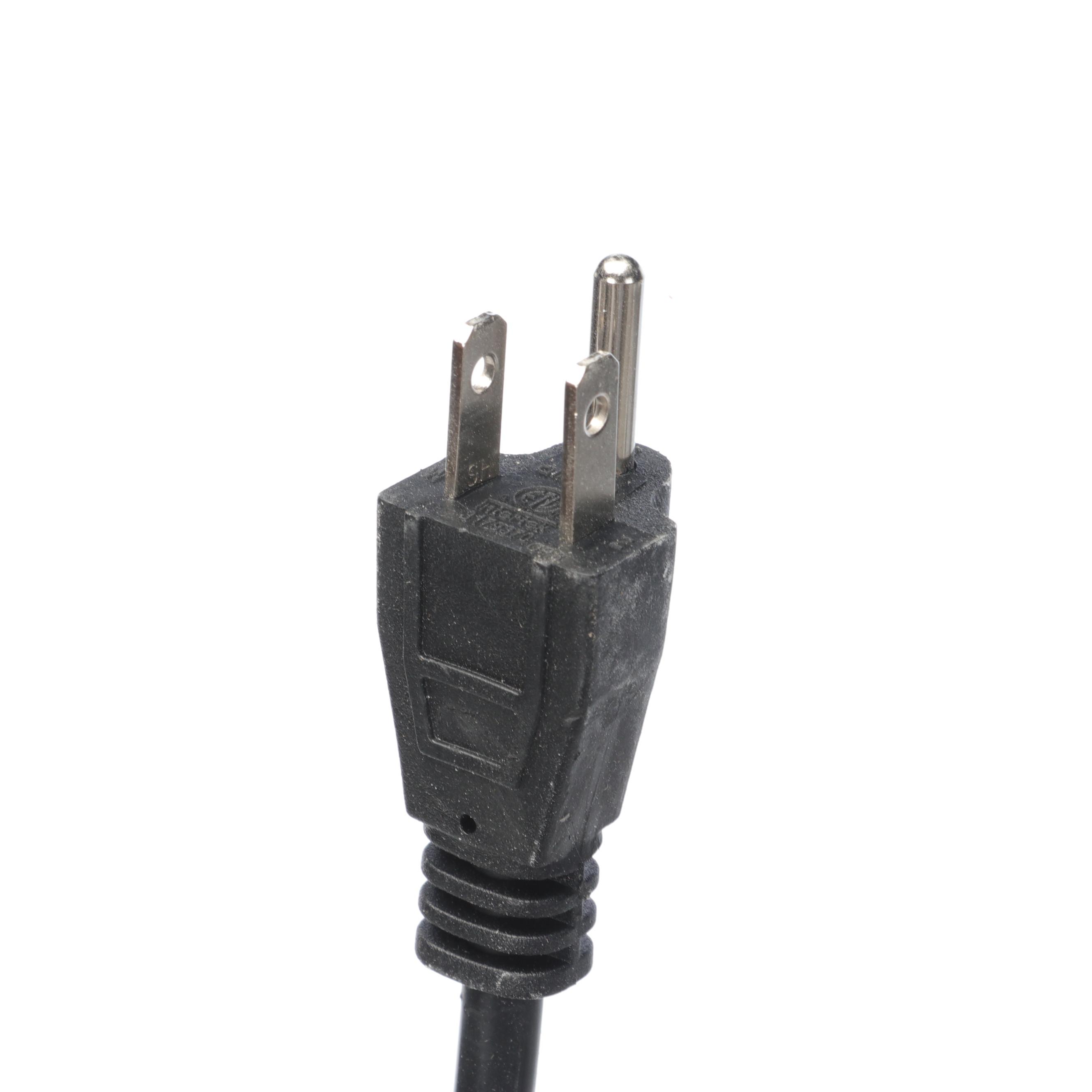 Home Beyond 27" Insert Range Hood