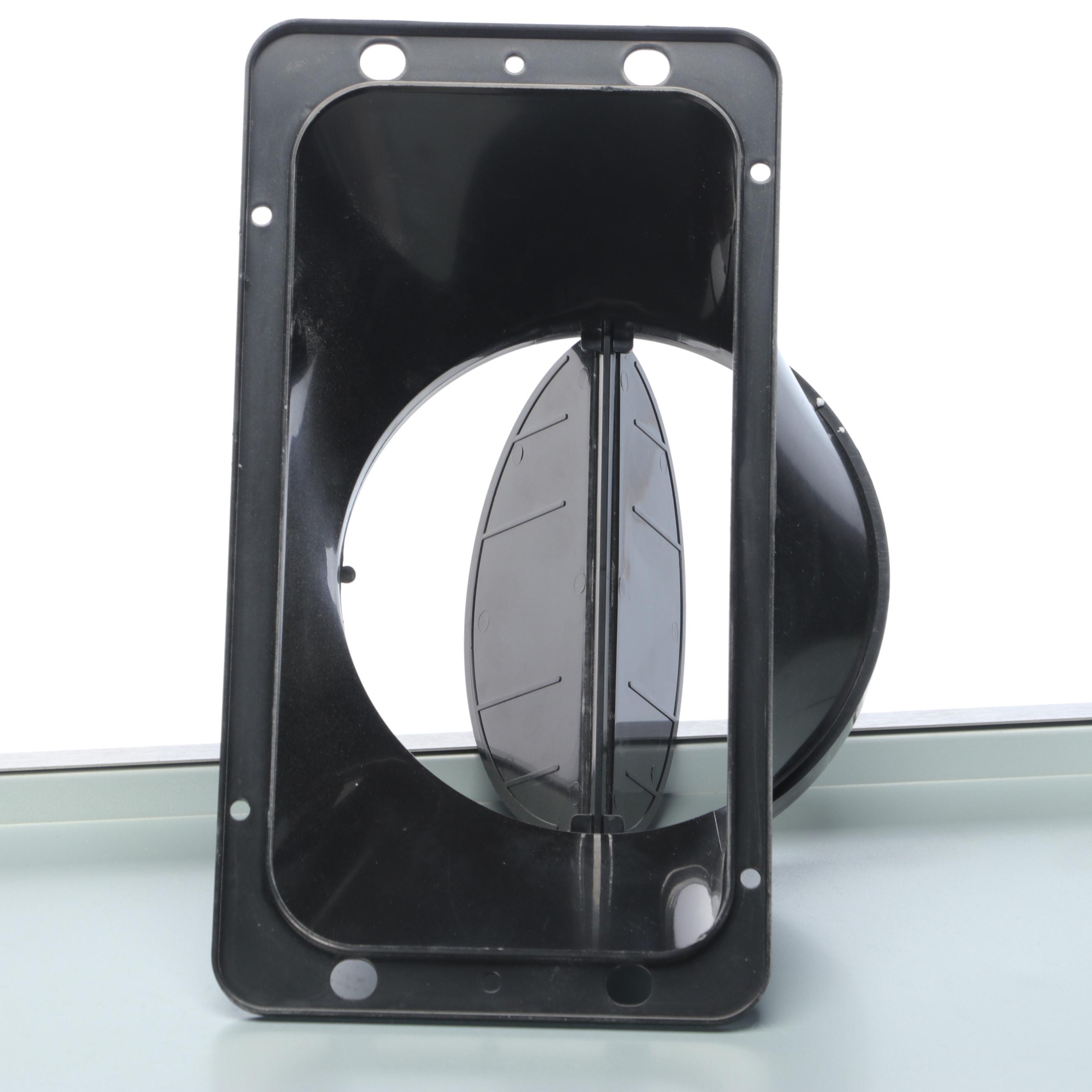 Home Beyond 27" Insert Range Hood