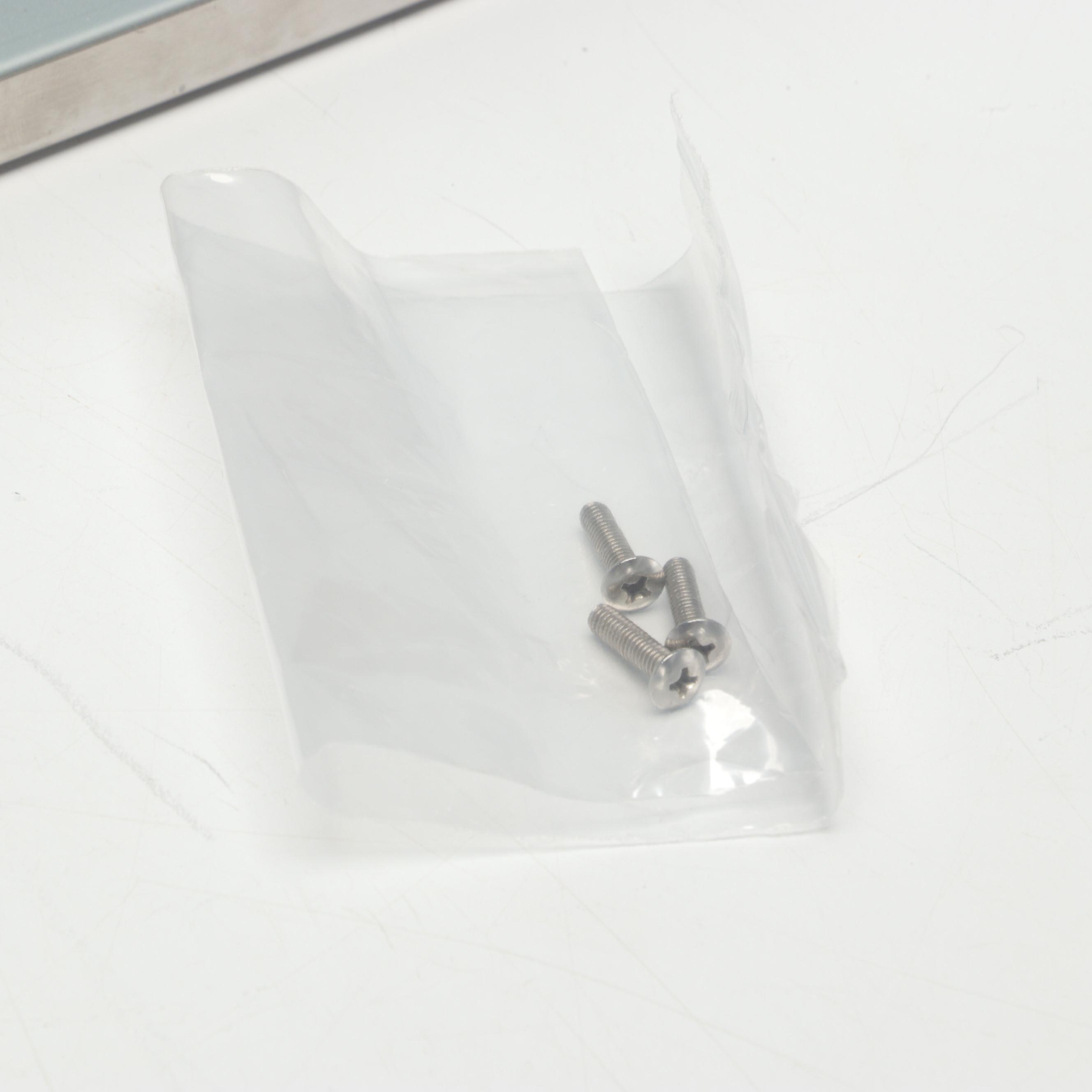 Home Beyond 27" Insert Range Hood