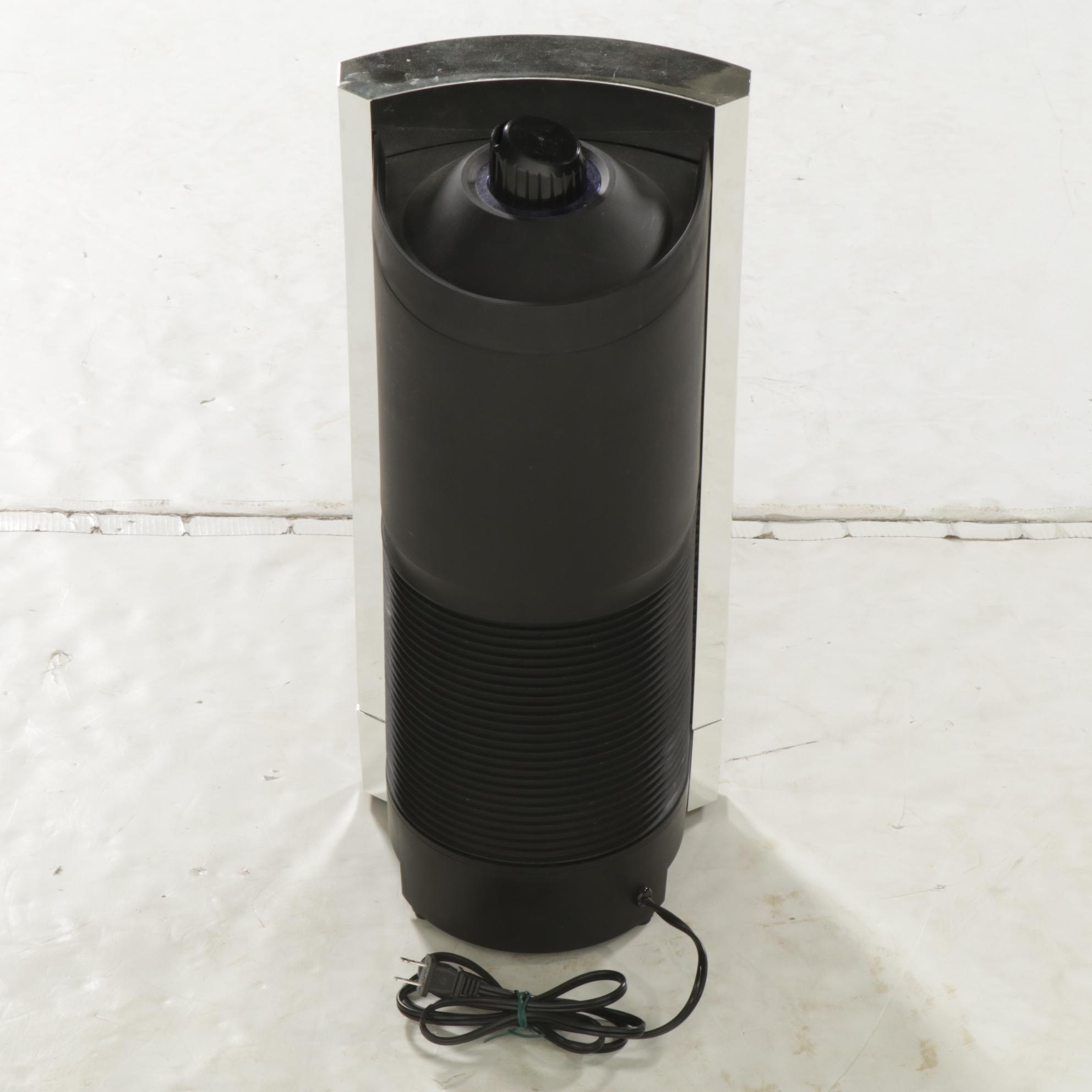 Bionaire BUL7933-UM Humidifier, 21st Century