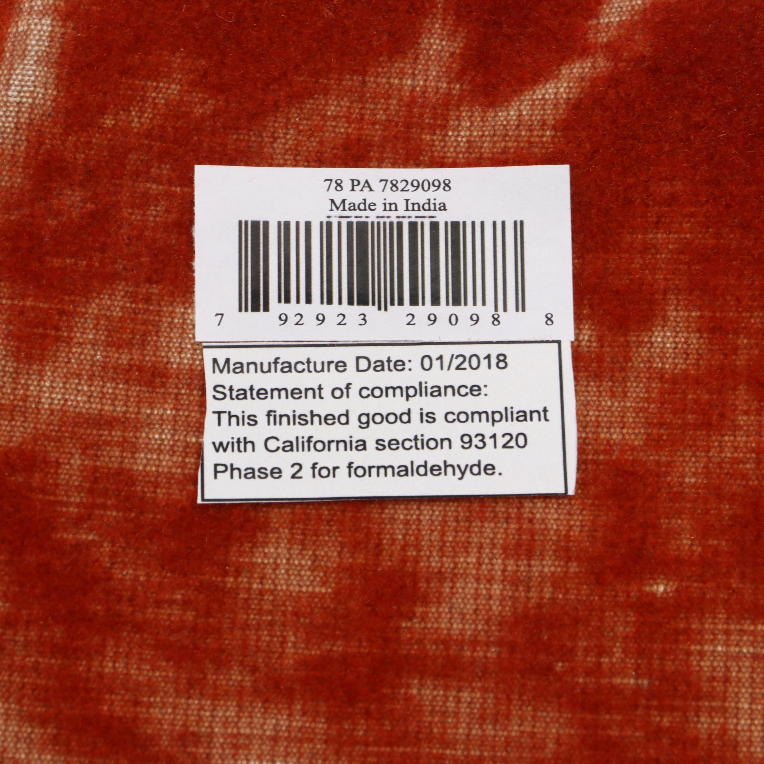 Victorian Musical Photo Album and Other Shell Shaped Album