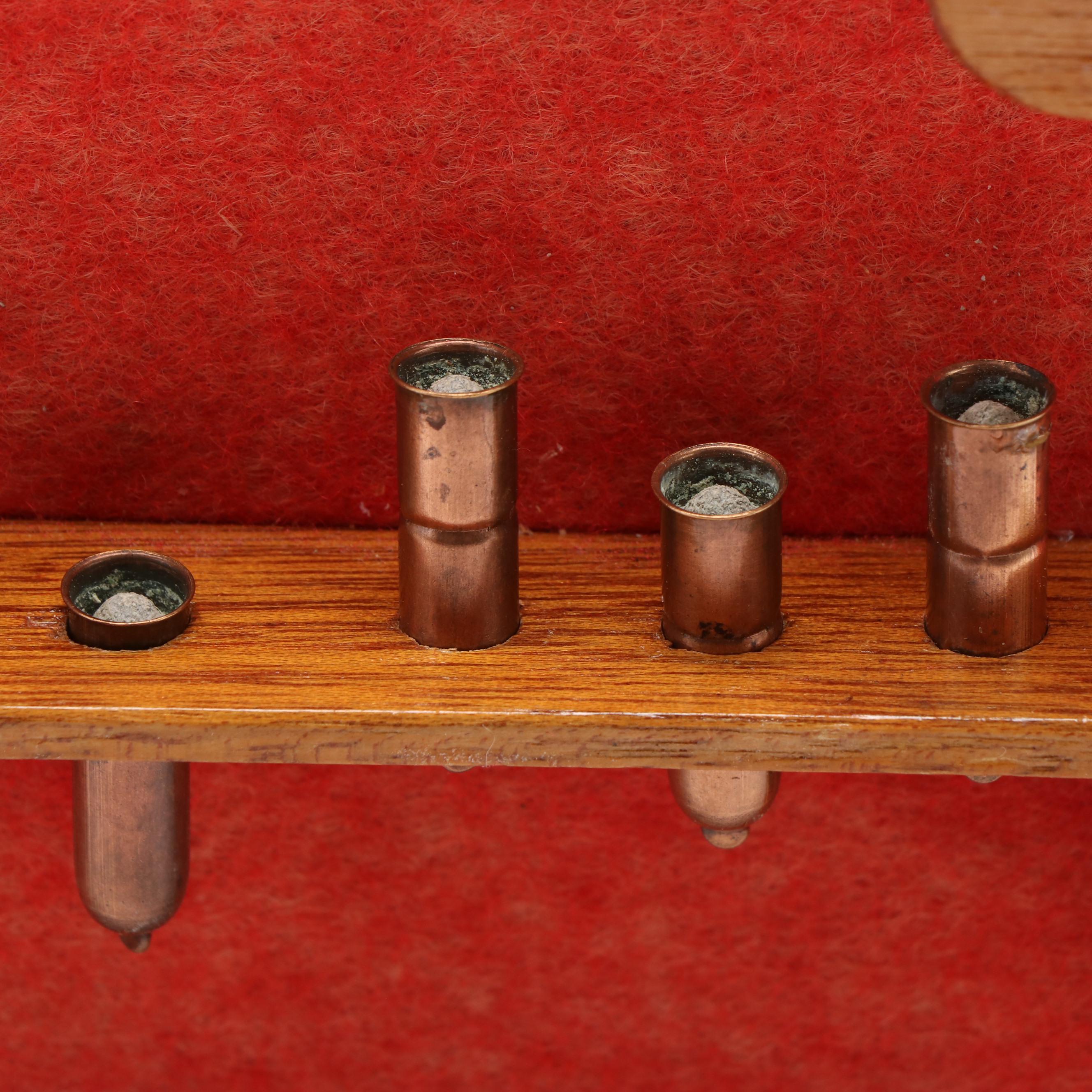 Antique D. Williamson Spur Trigger Revolver with Presentation Case