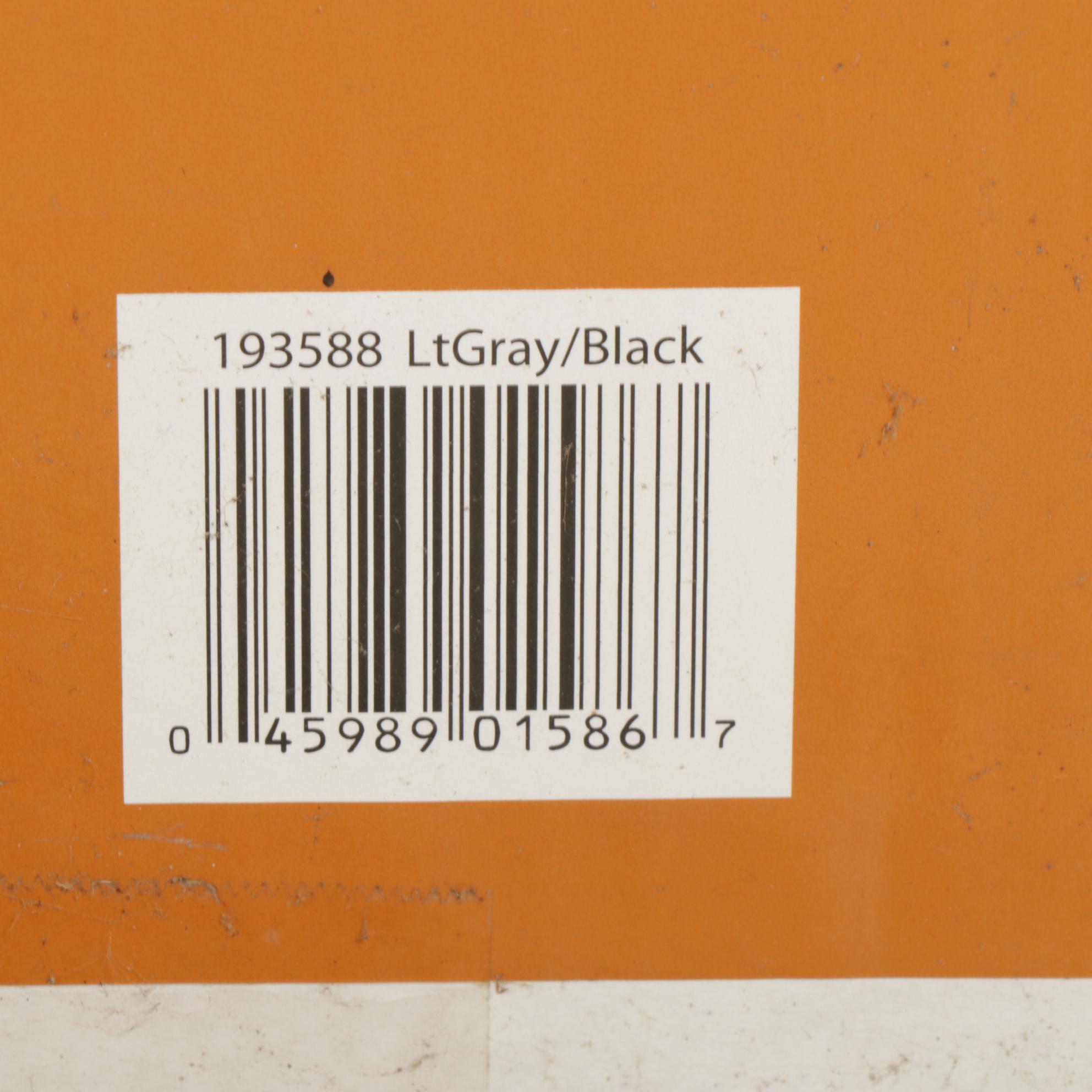 Enviro Elements Recycled Resin Utility Cabinet