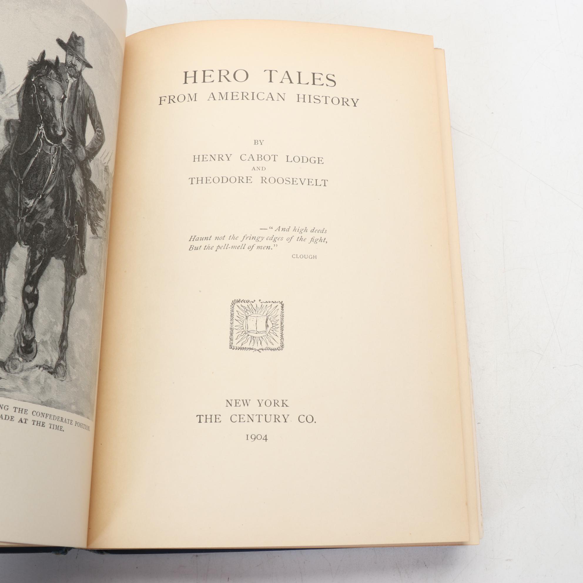 "The Key to Rapid Translation of German" by Cecil V. Pollard and More Books