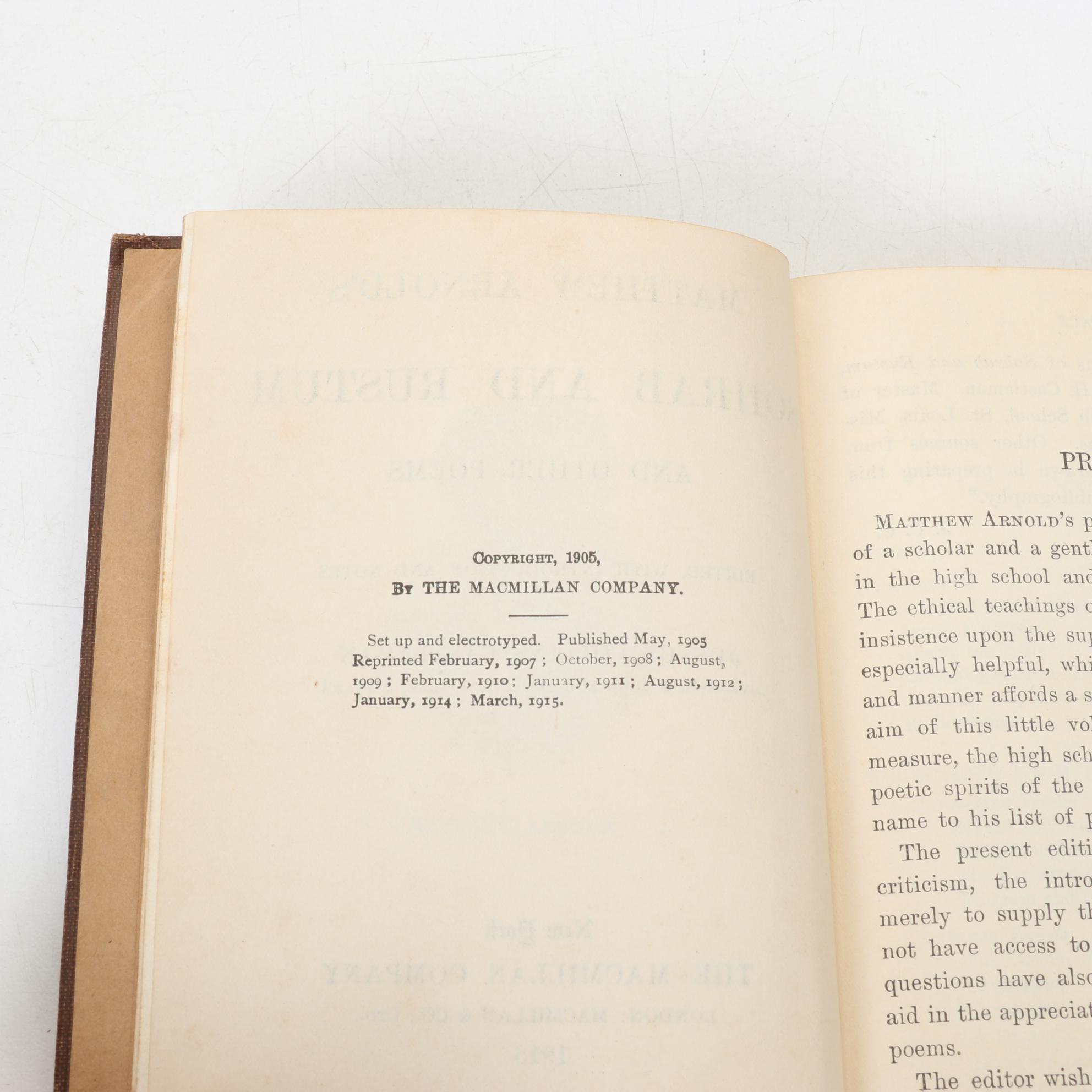 "The Key to Rapid Translation of German" by Cecil V. Pollard and More Books