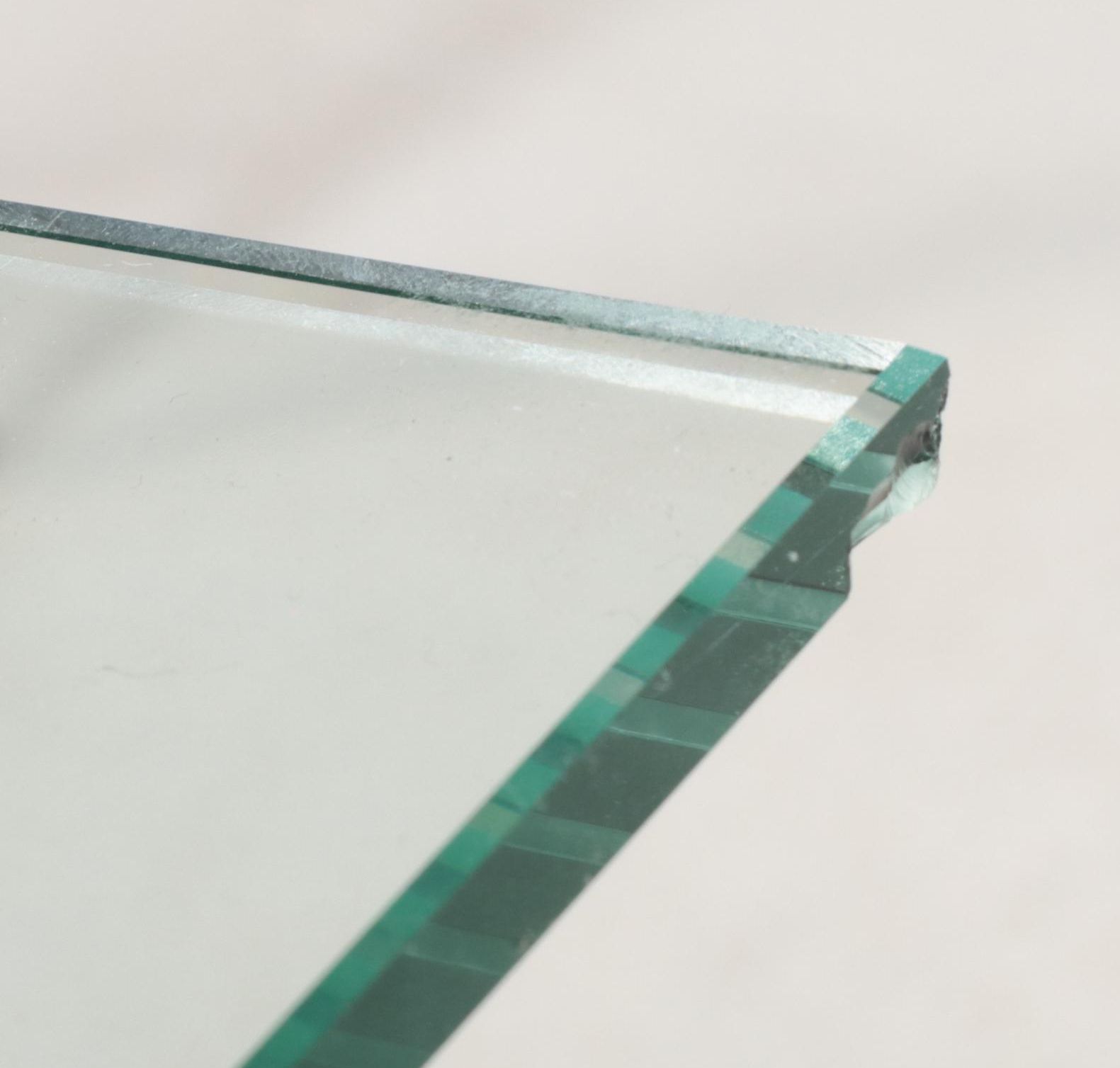 Kessler Industries Metal and Glass Table, Upholstered Armchairs and Stools