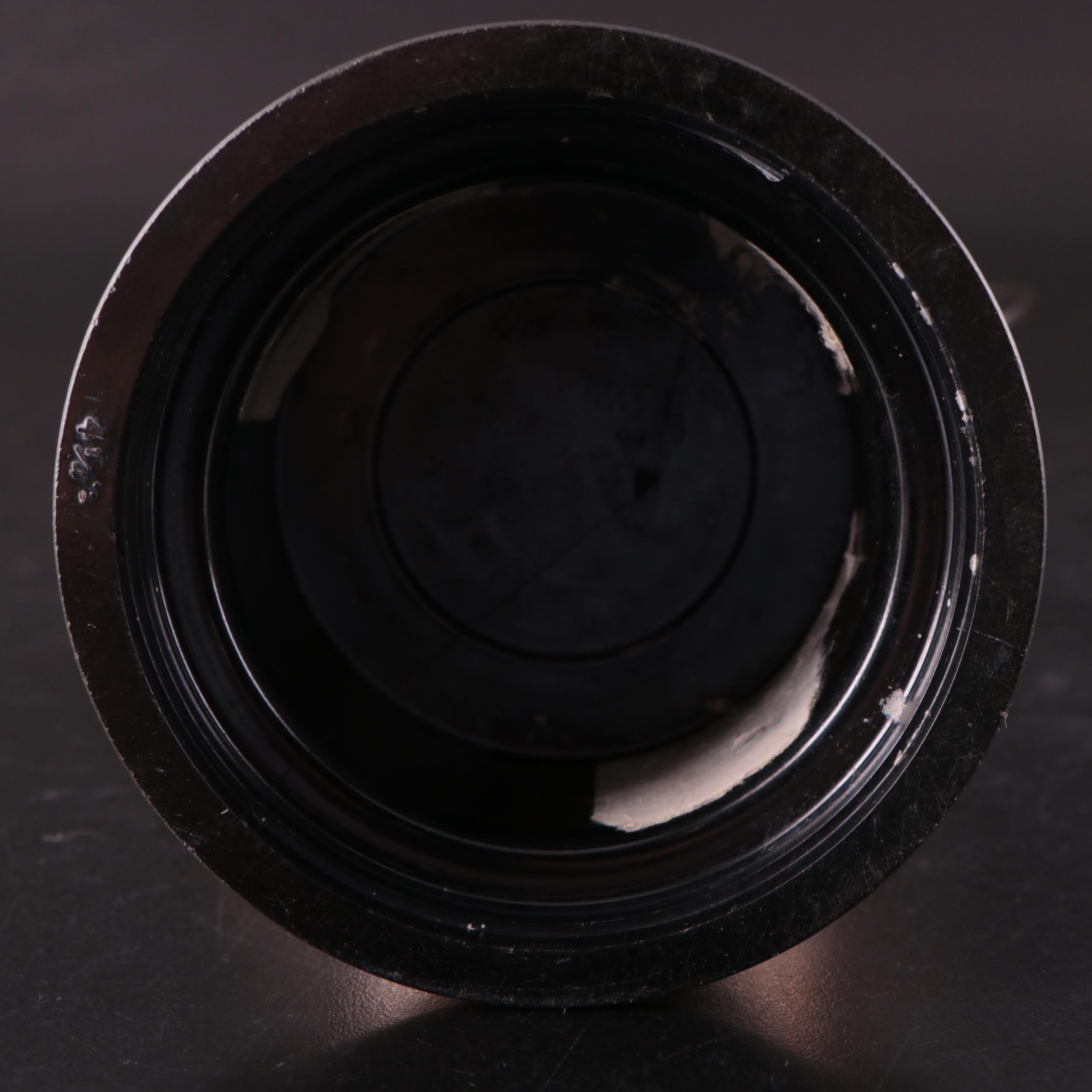 Art Deco Style Silver Plate Highland Games and Dancing Trophies