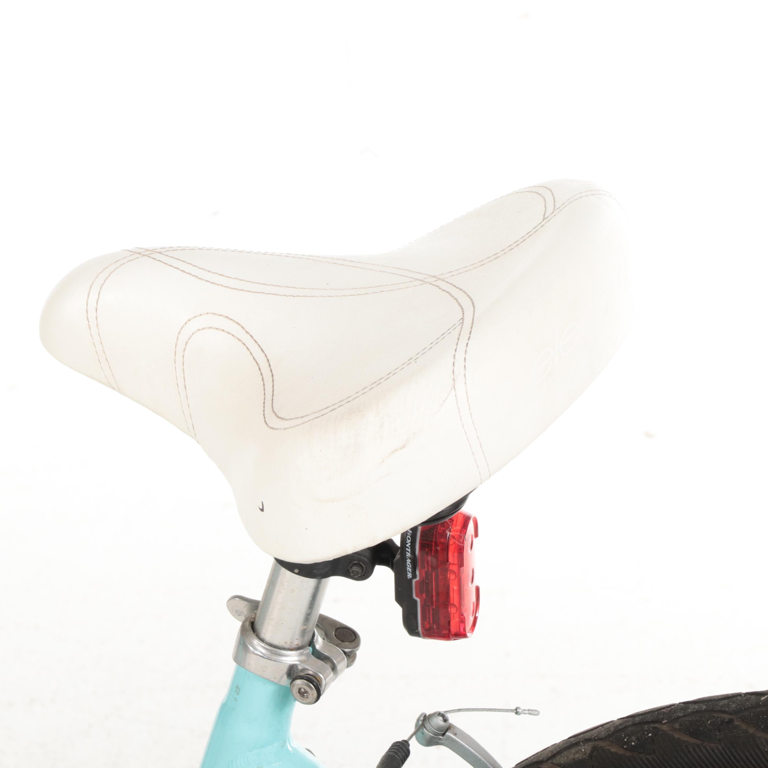 Townie "Electra 7D" Cruiser Bike