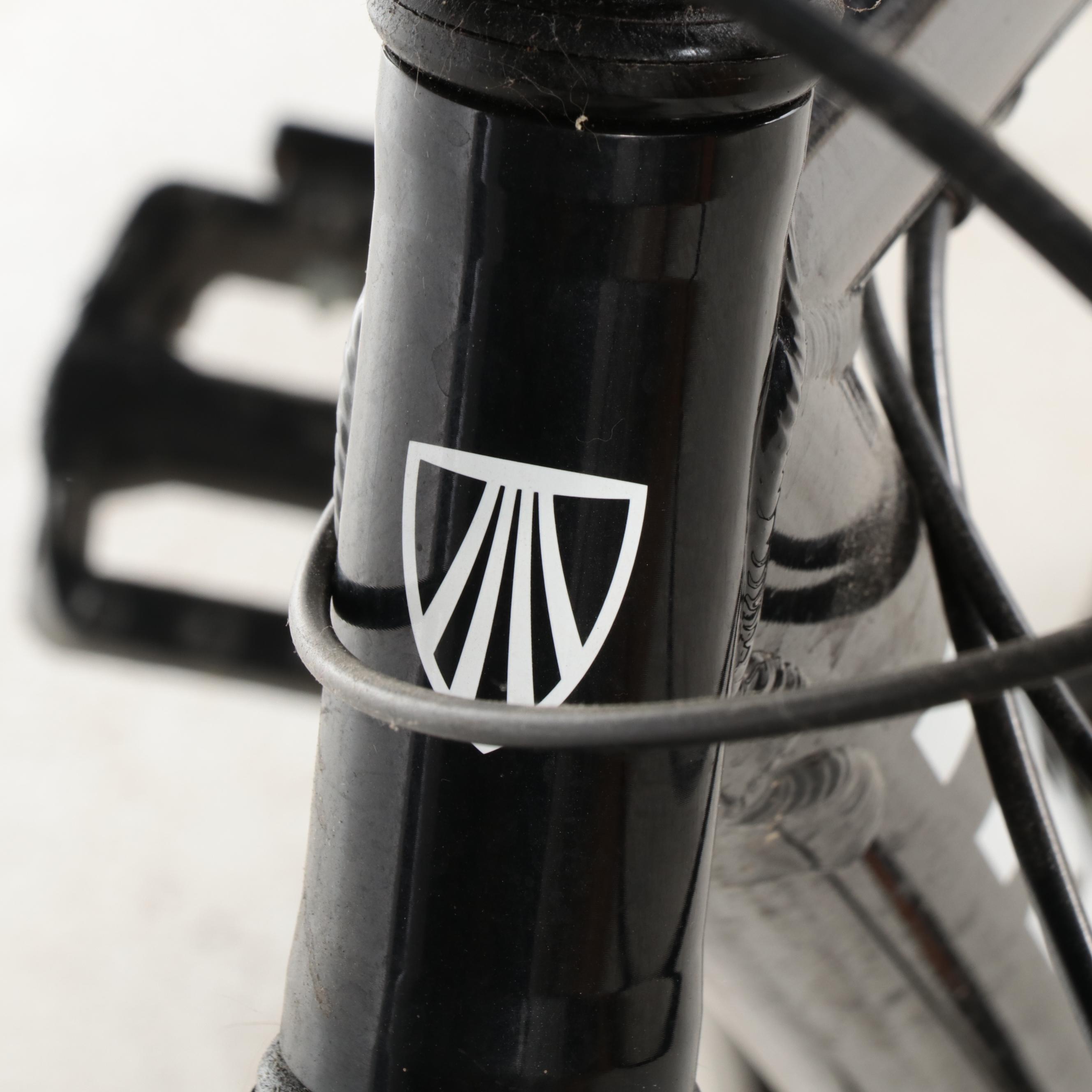 Trek "3500" Mountain Bike