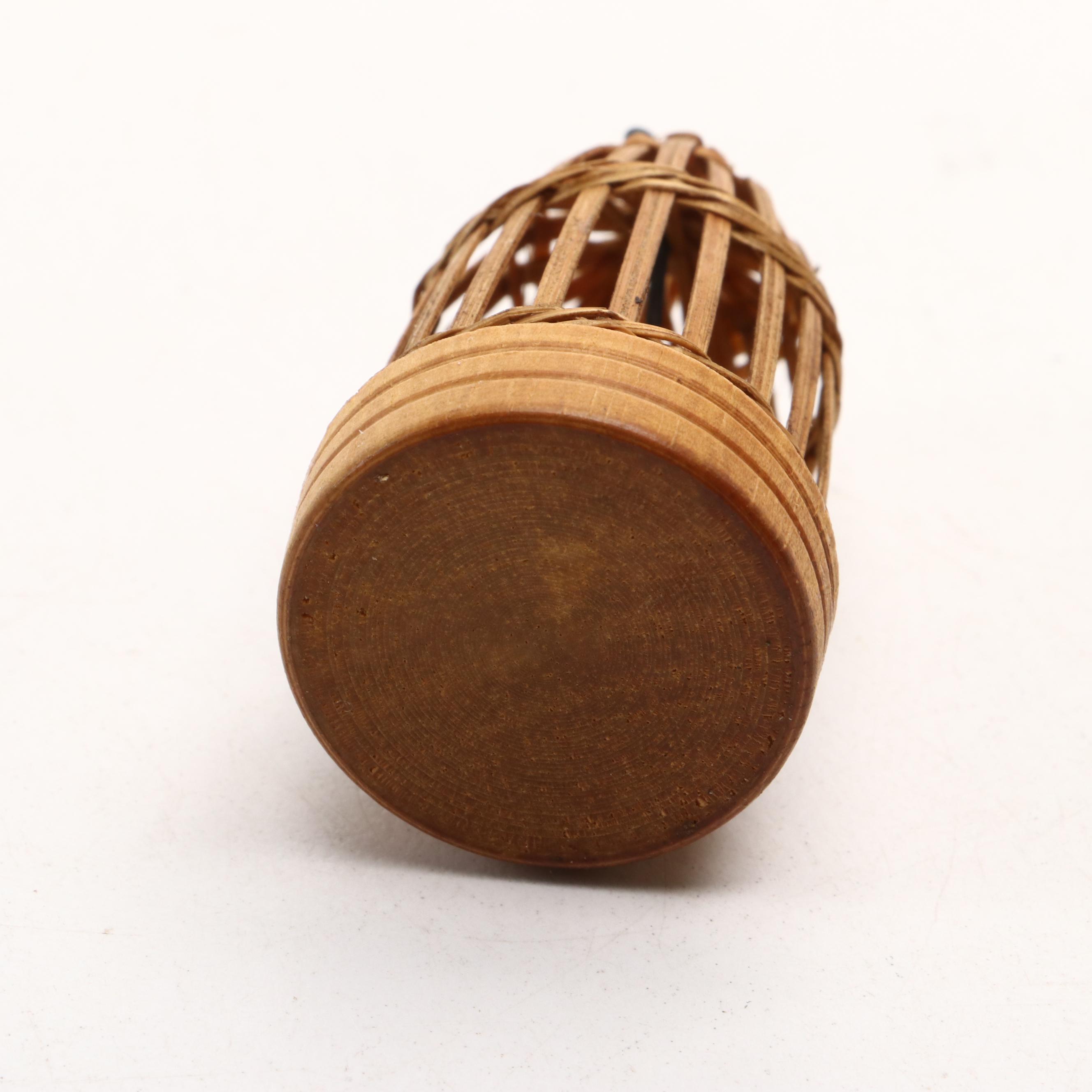 Metal Coin Bank, Dinosaur Figurine Dice Ashtray and More