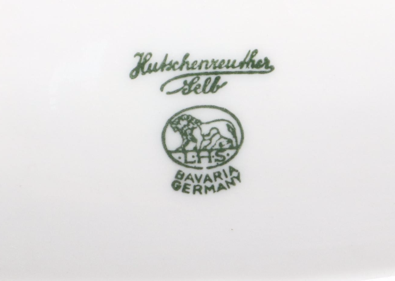 MCM Atomic Style and Other Ceramic, Mosaic Ashtrays, Glass Ornament