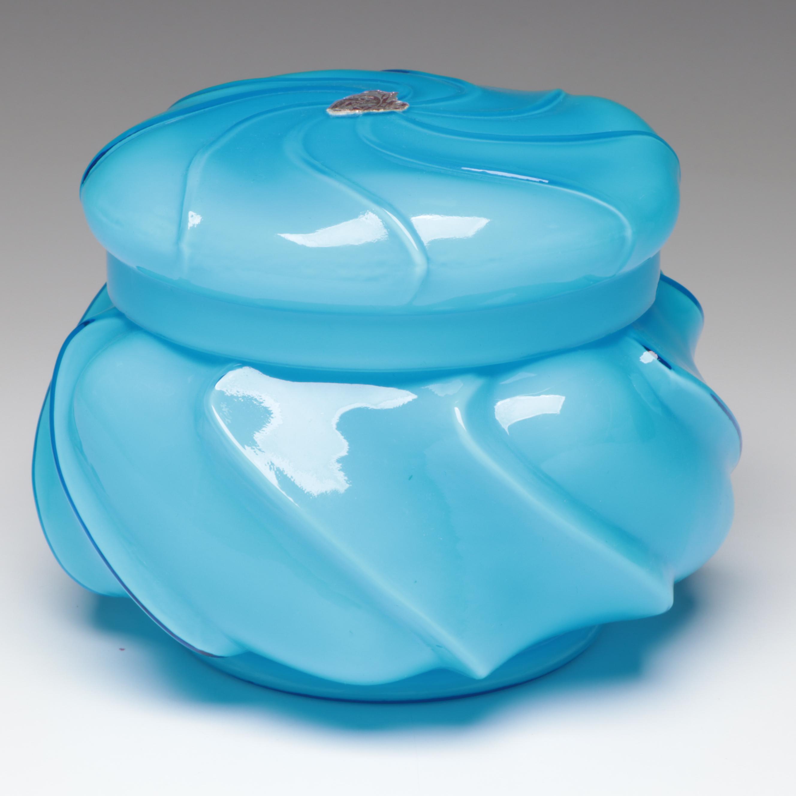 fenton-wave-crest-blue-cased-glass-lidded-box-everything-but-the-house