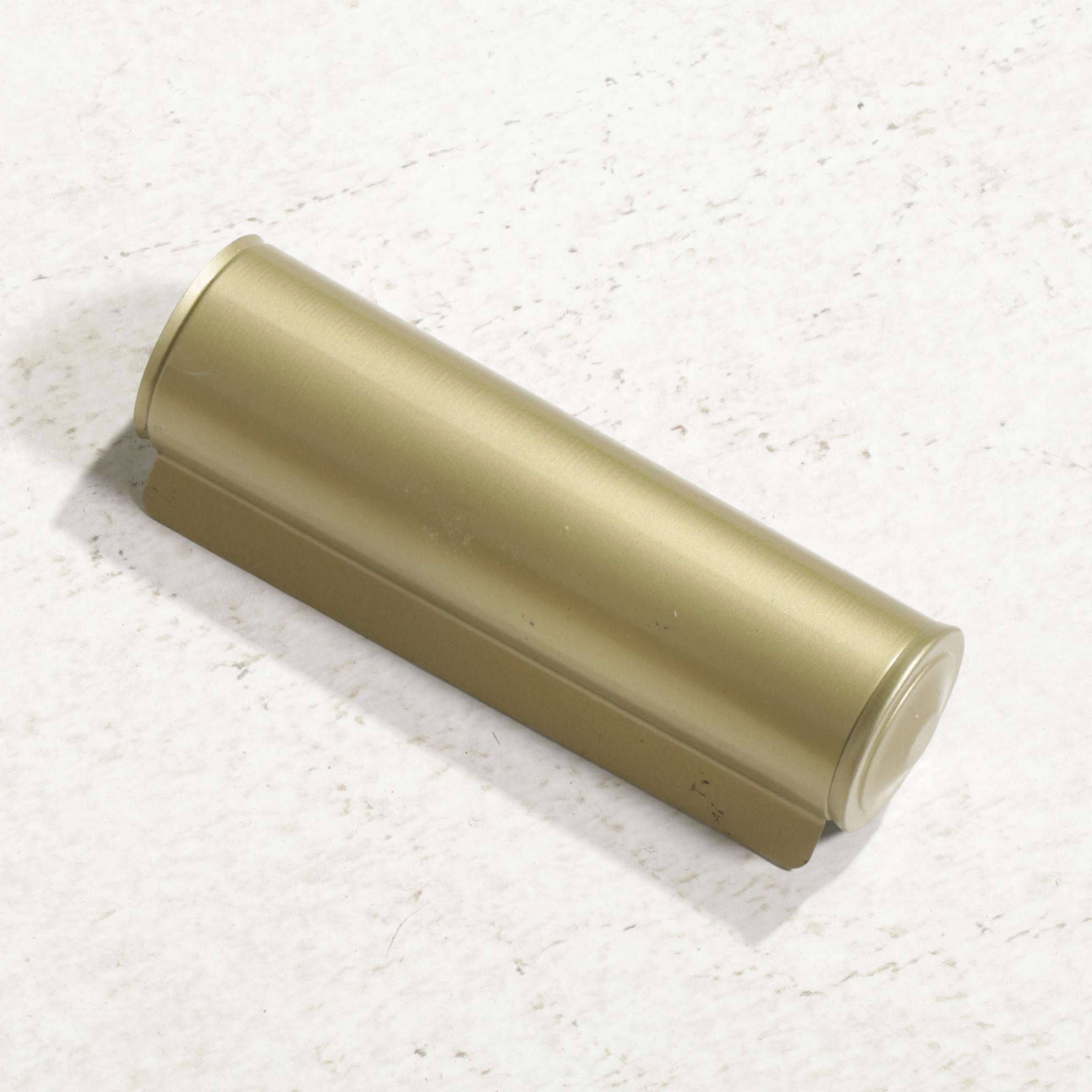 Thomasville Queen Anne Style Cherry Three-Piece Wall Unit, Circa 1980